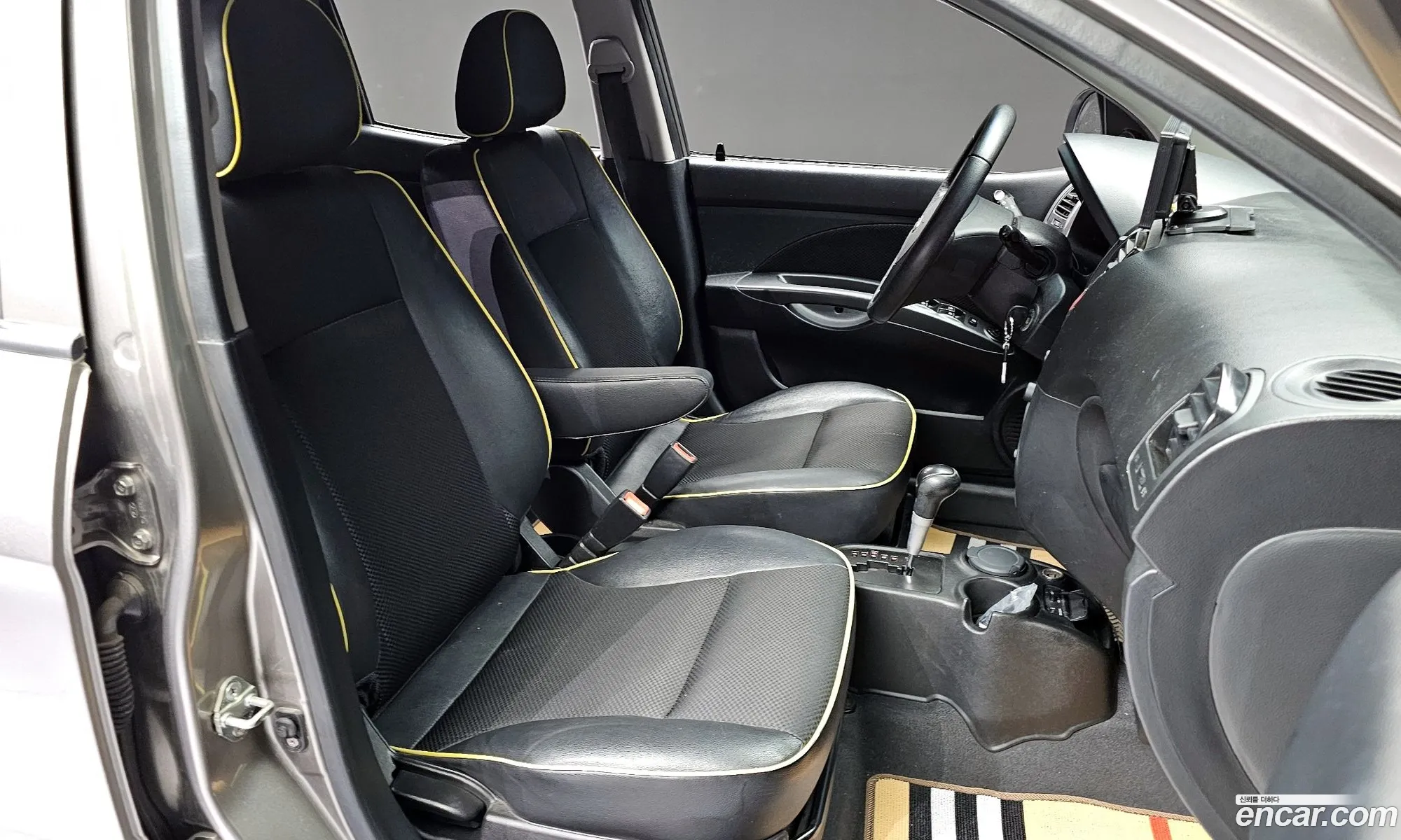 Korex Auto Trade - фотография 15707586