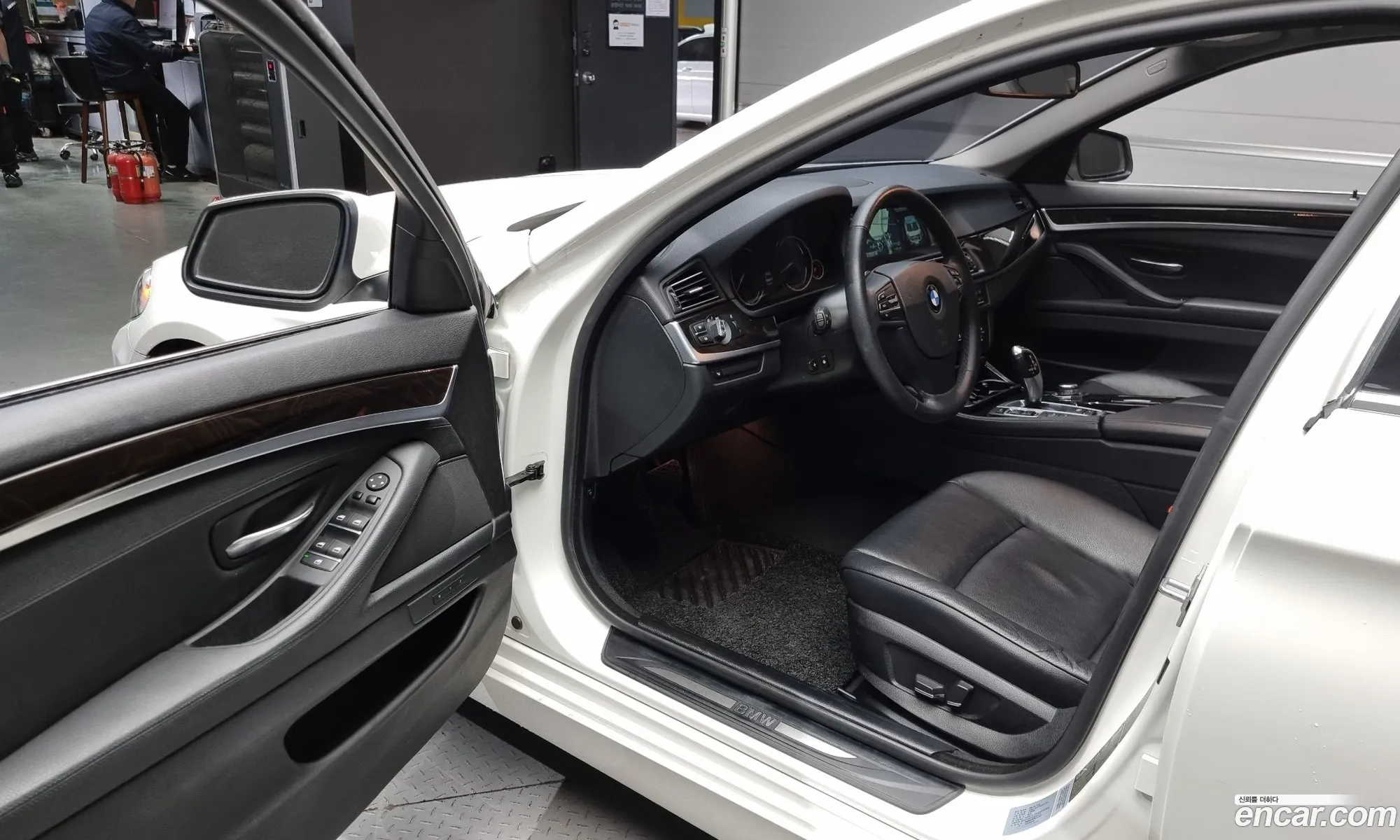 Korex Auto Trade - фотография 3778