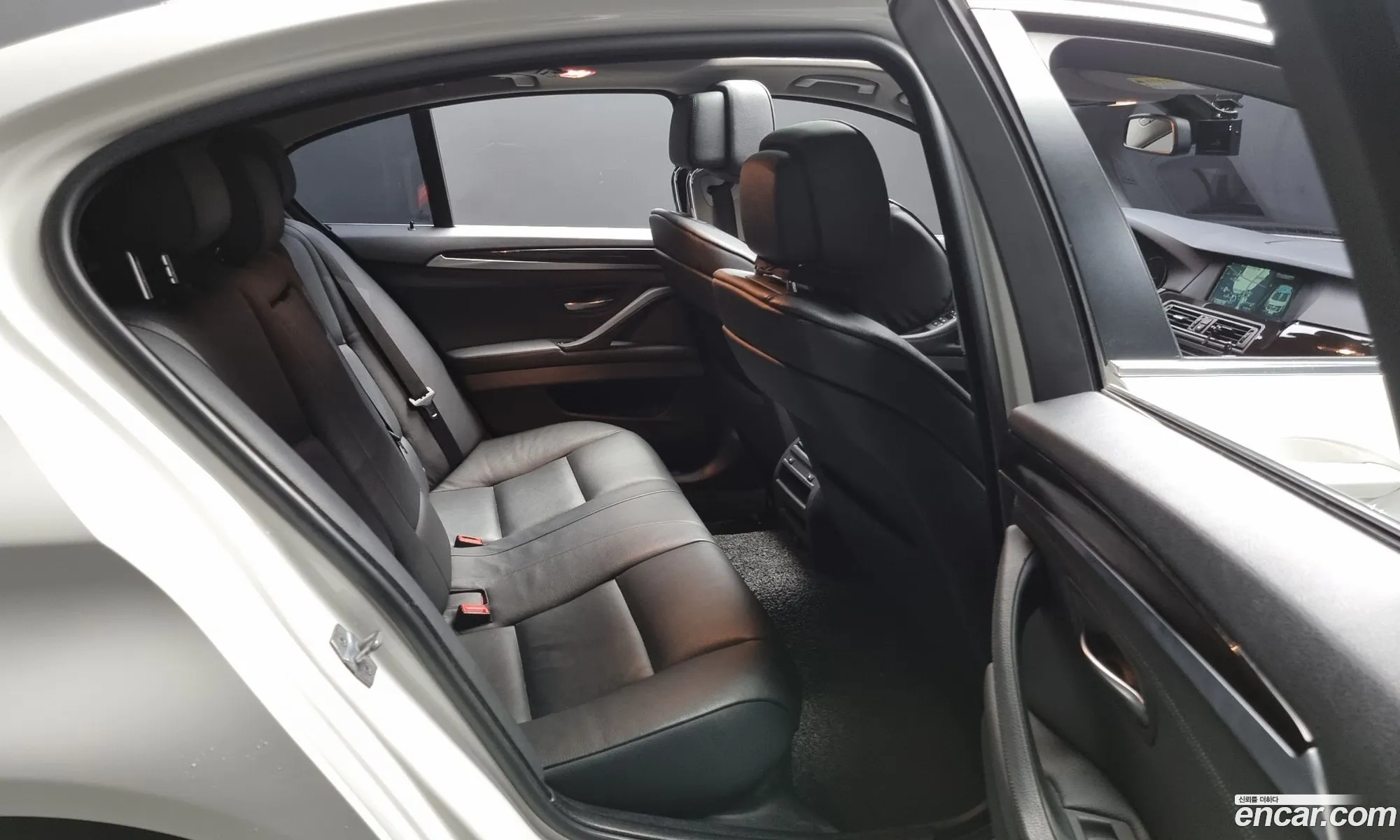 Korex Auto Trade - фотография 3779