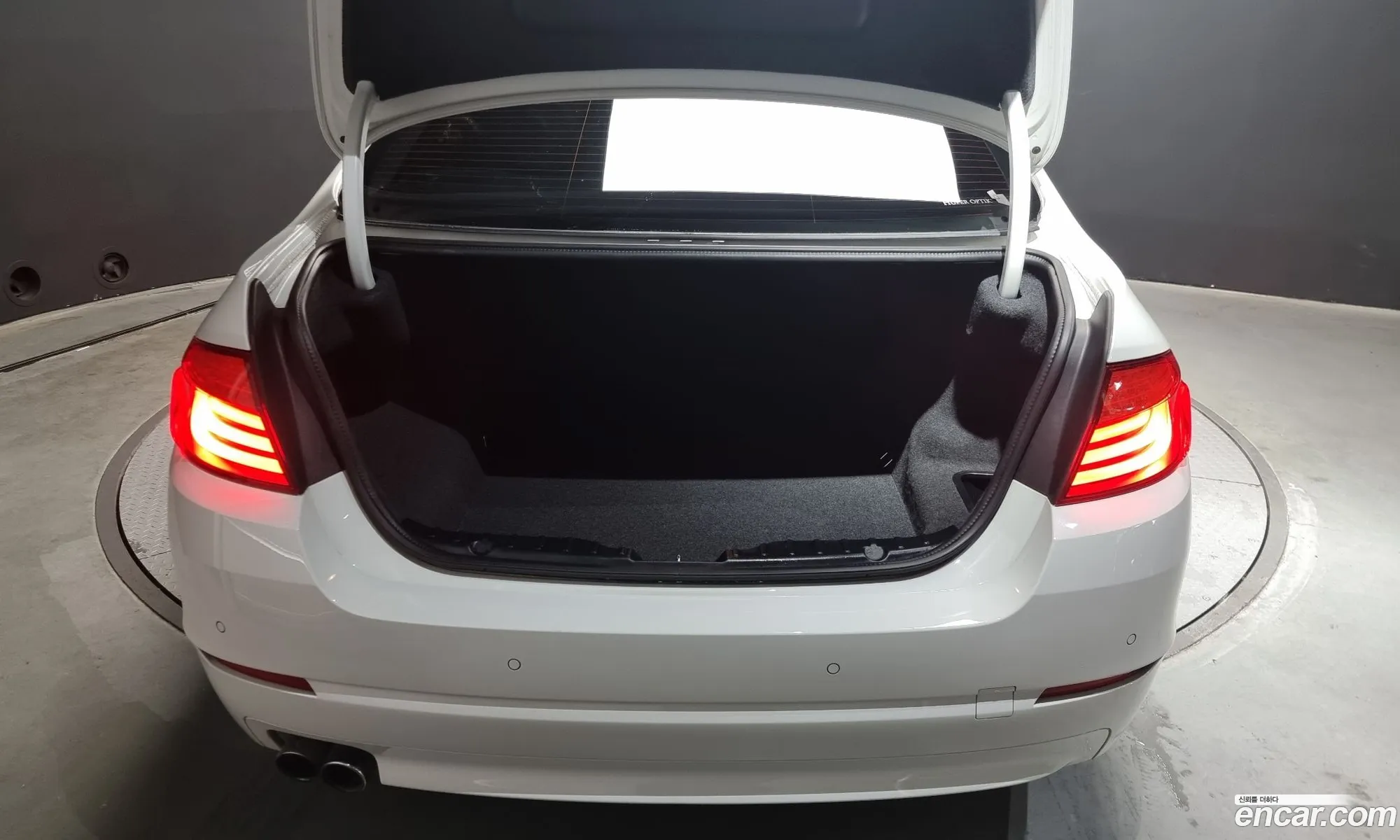 Korex Auto Trade - фотография 3787