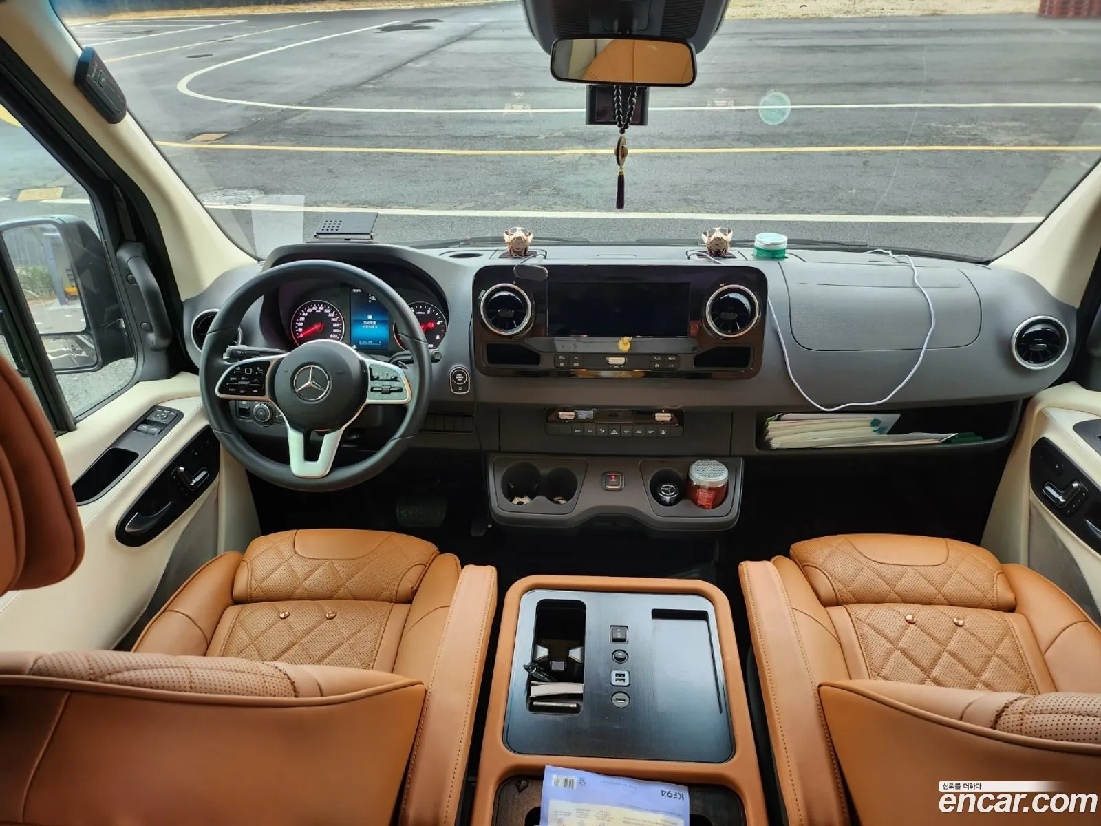 Korex Auto Trade - фотография 12641901
