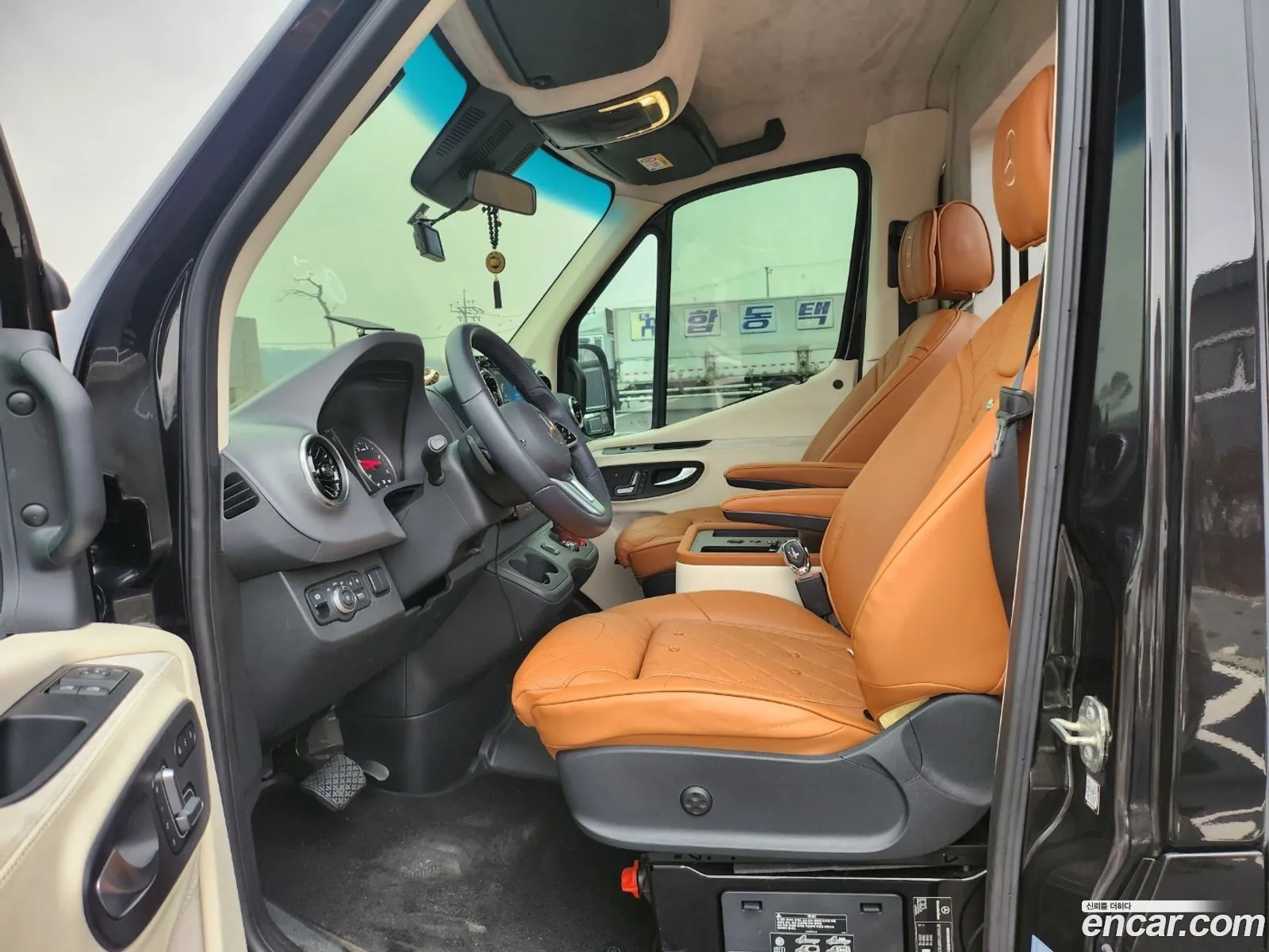 Korex Auto Trade - фотография 12641903