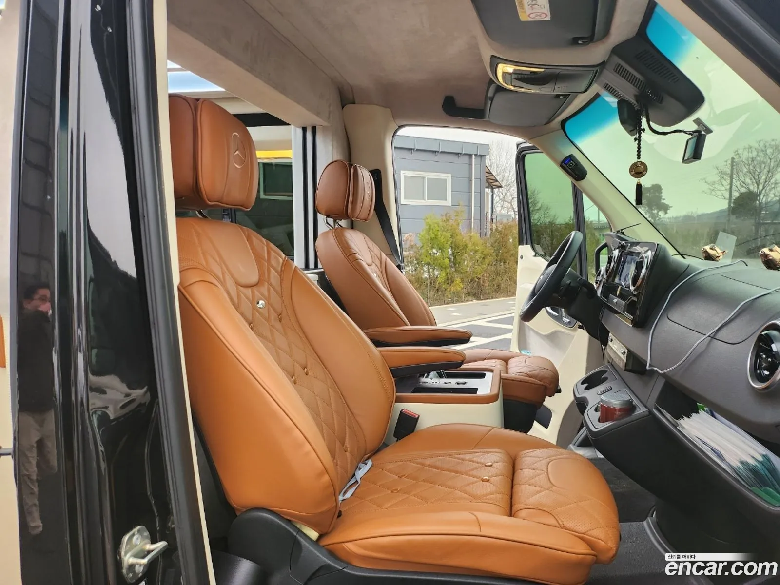 Korex Auto Trade - фотография 12641904