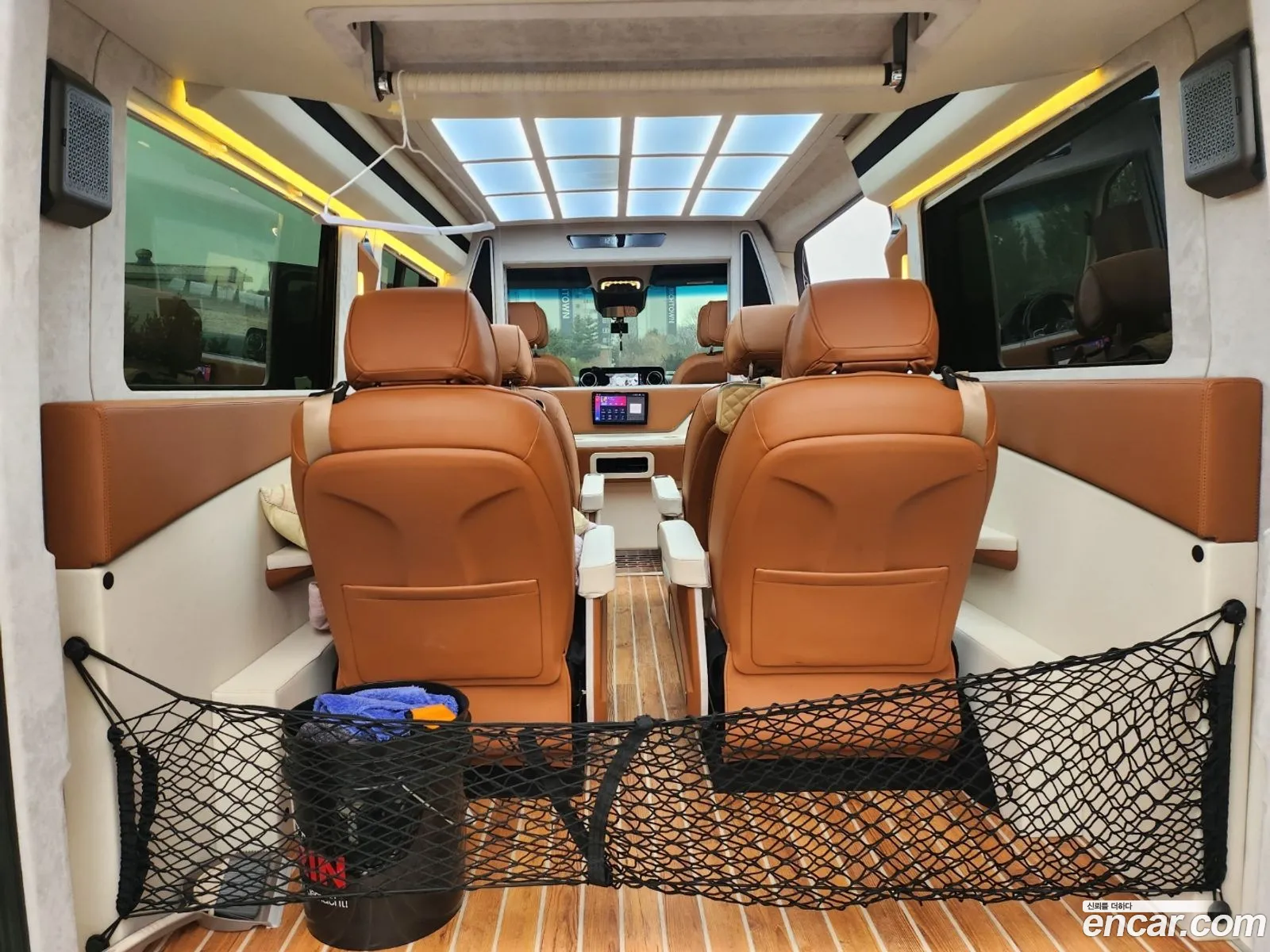 Korex Auto Trade - фотография 12641910
