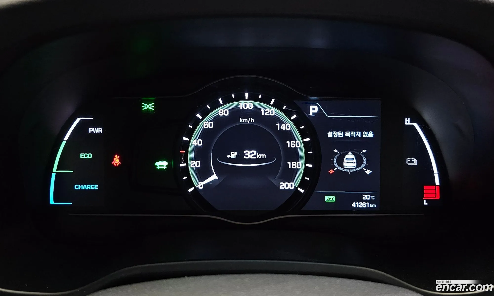 Korex Auto Trade - фотография 12096239