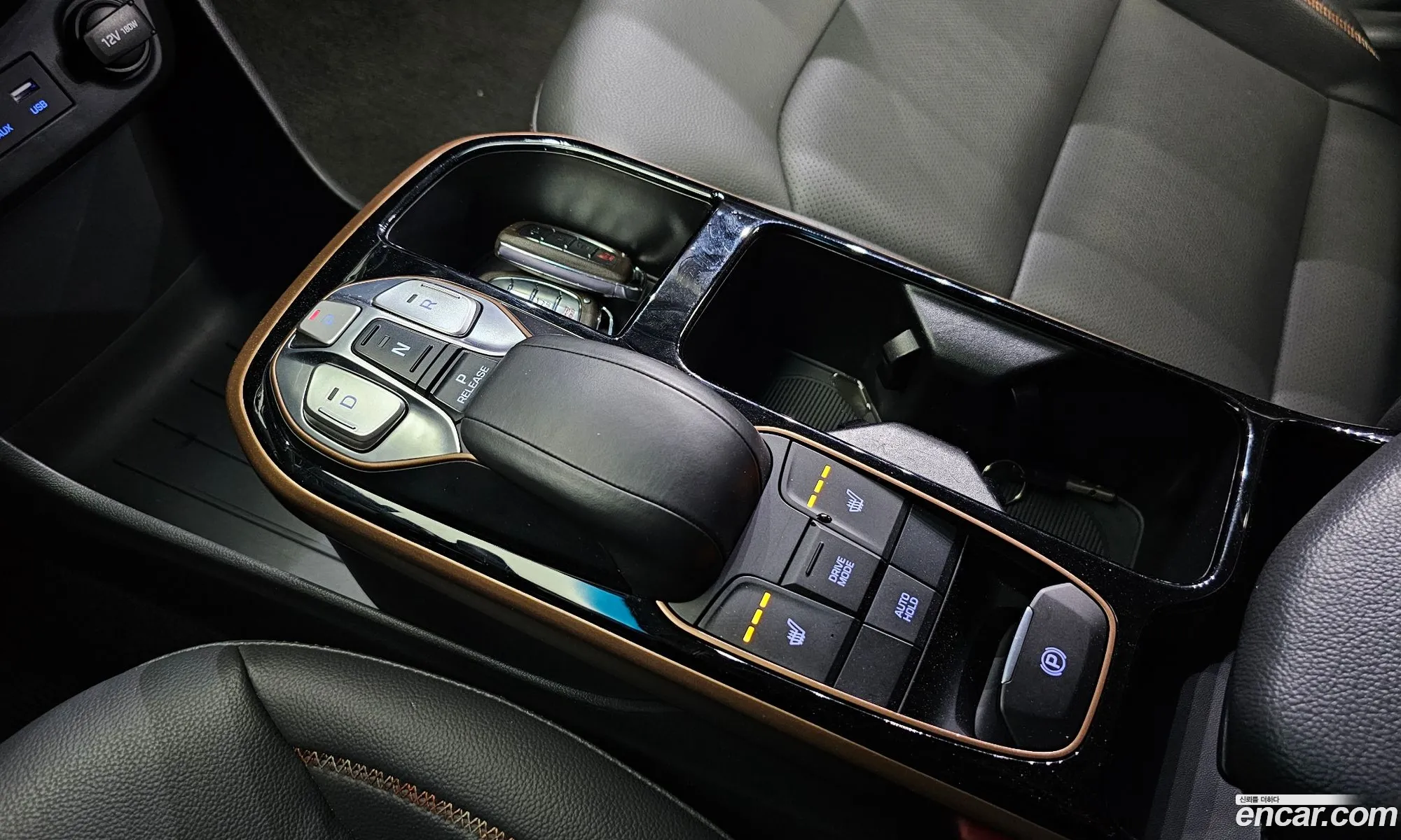 Korex Auto Trade - фотография 12096240