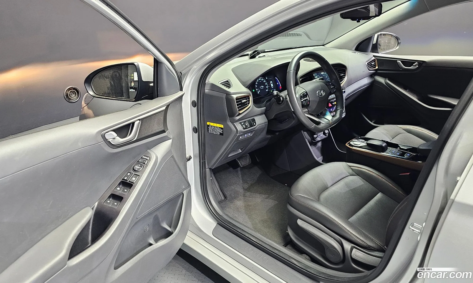 Korex Auto Trade - фотография 12096242