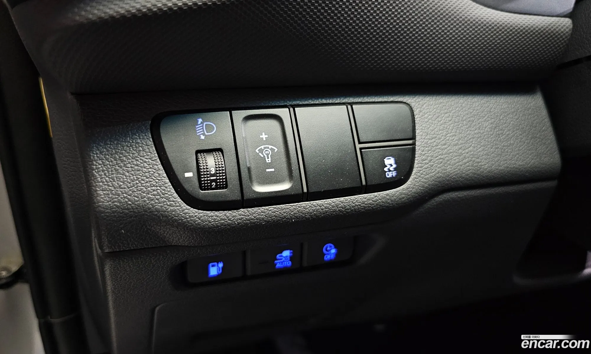 Korex Auto Trade - фотография 12096249