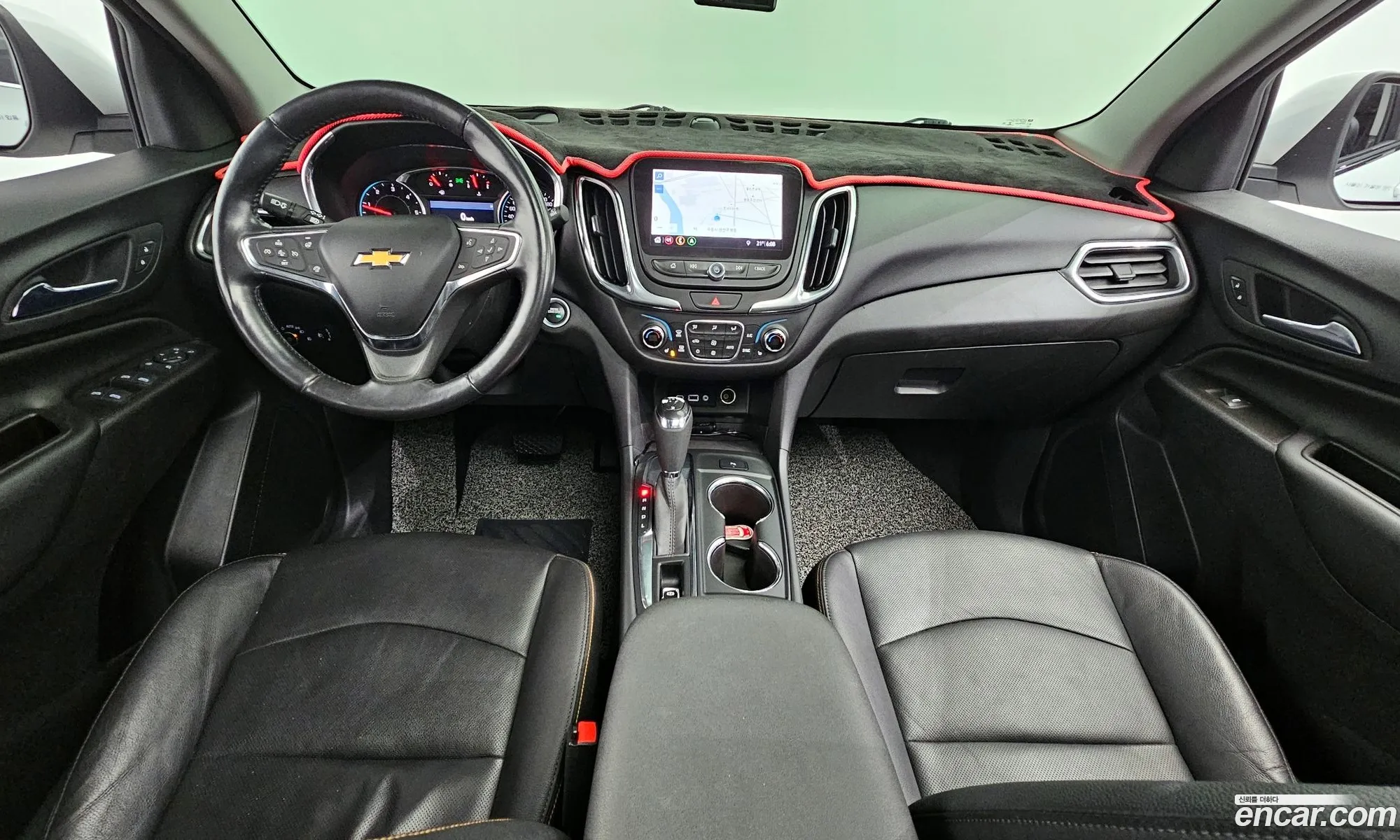 Korex Auto Trade - фотография 4805796