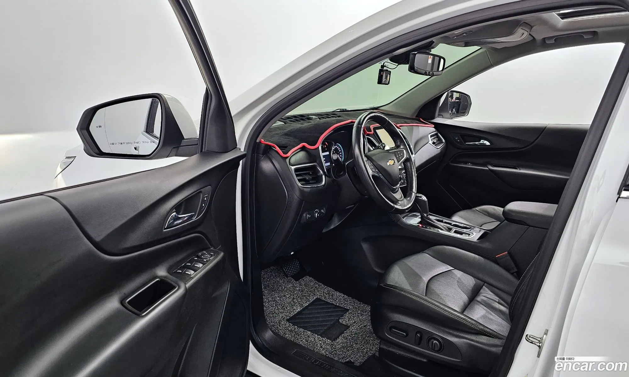 Korex Auto Trade - фотография 4805799