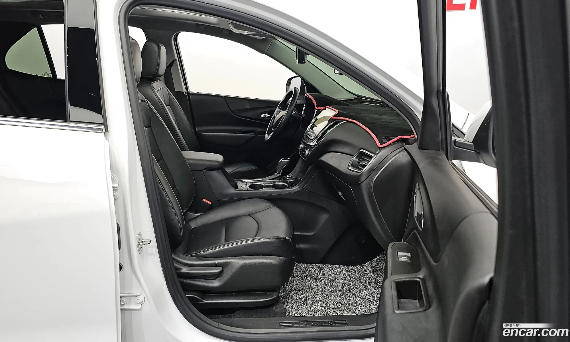 Korex Auto Trade - фотография 4805800