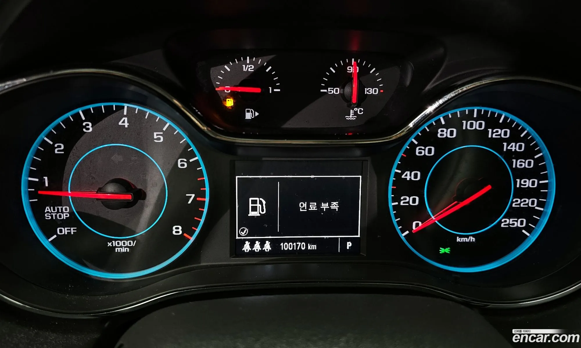 Korex Auto Trade - фотография 4923825
