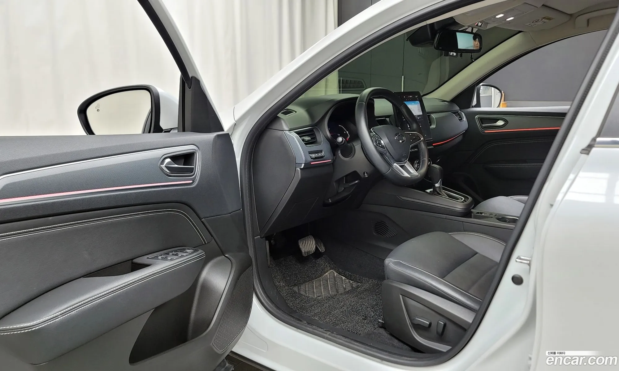 Korex Auto Trade - фотография 1825518