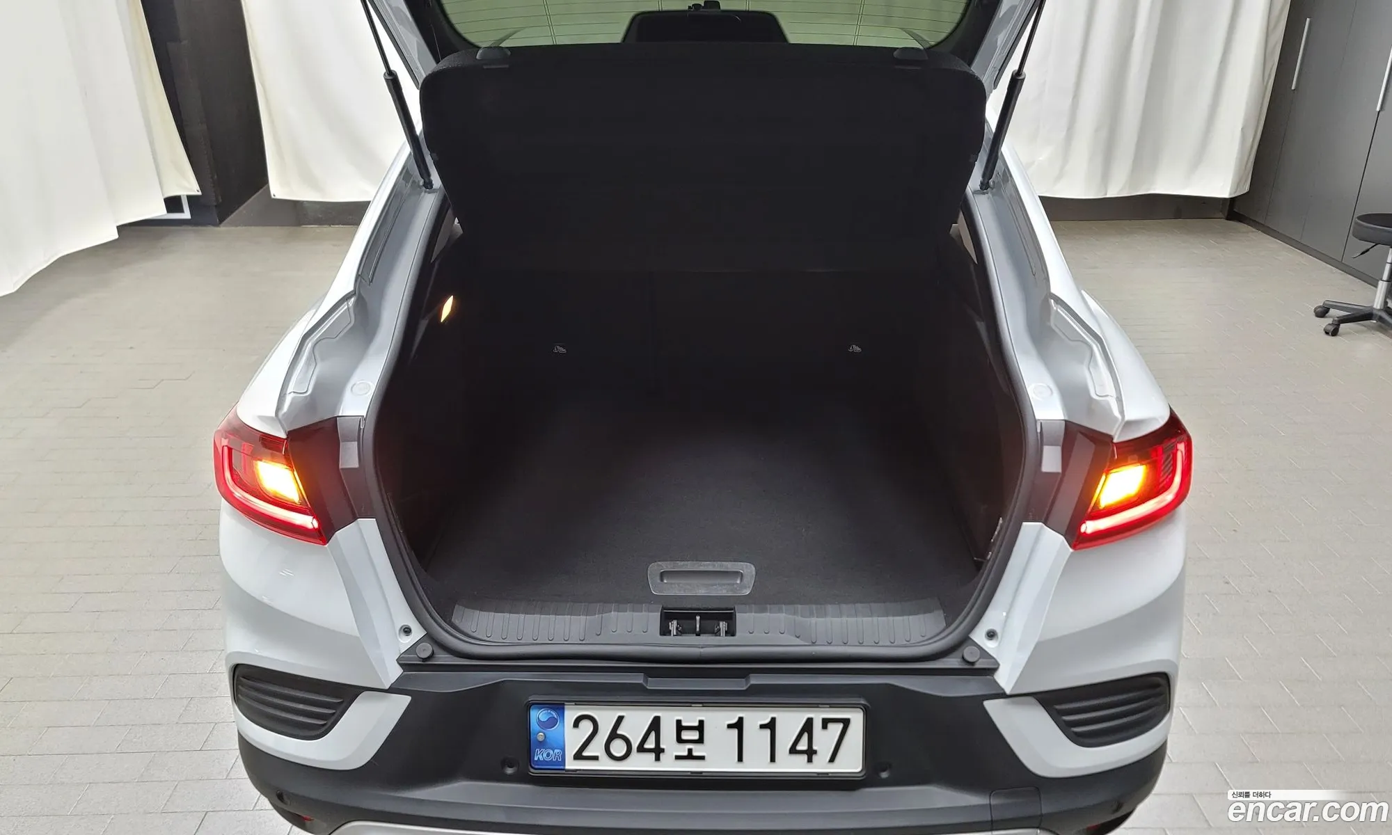 Korex Auto Trade - фотография 1825527