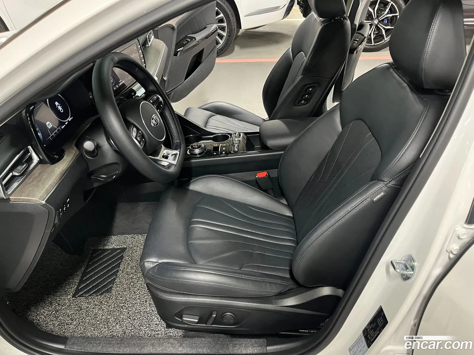 Korex Auto Trade - фотография 11147740