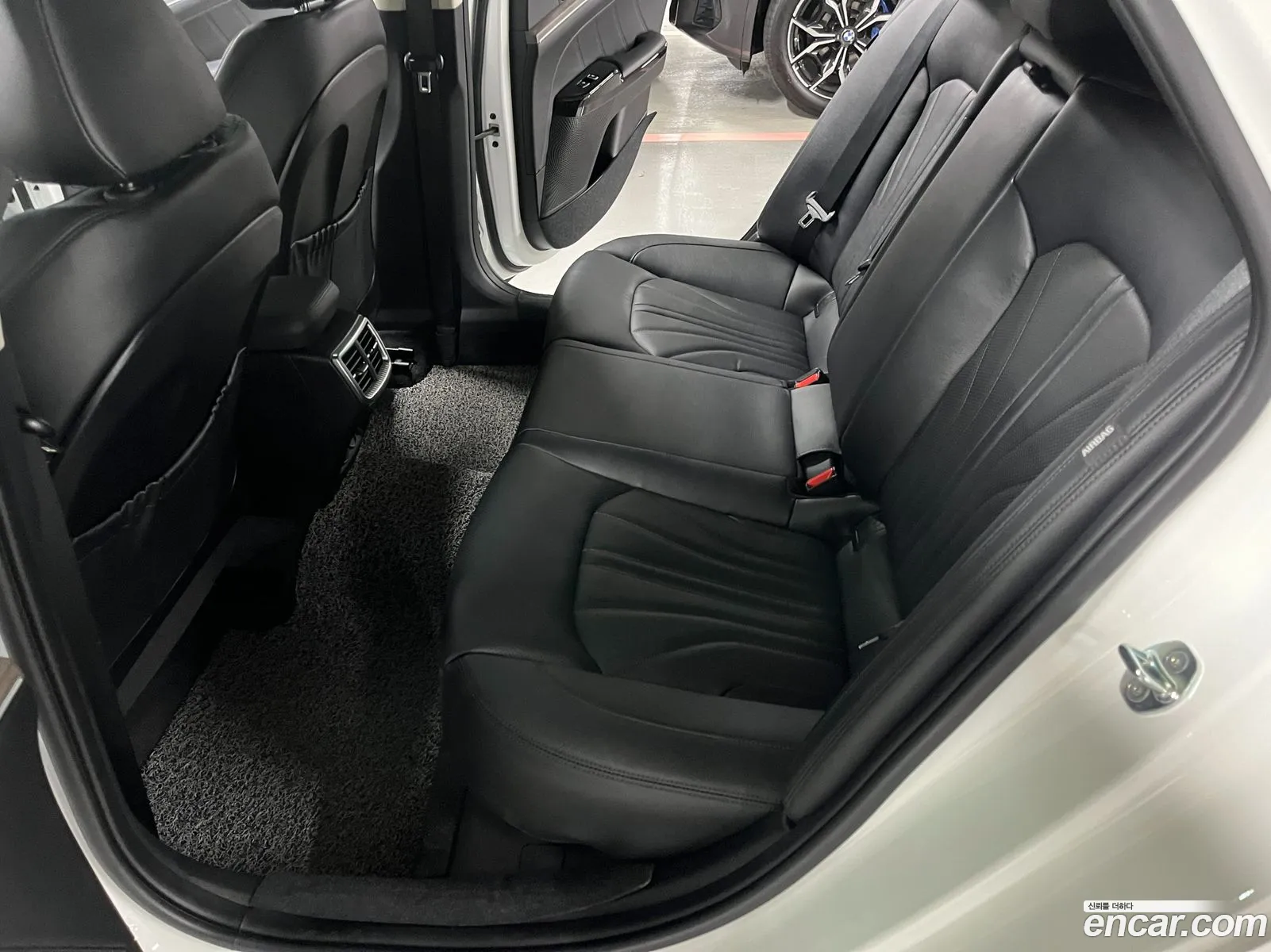 Korex Auto Trade - фотография 11147741