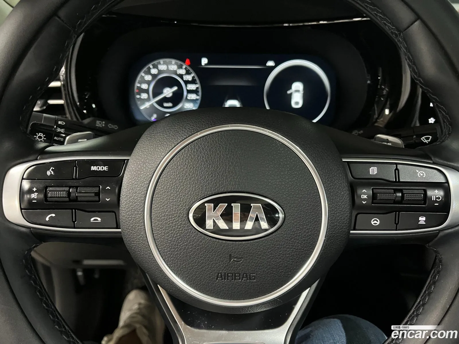 Korex Auto Trade - фотография 11147743