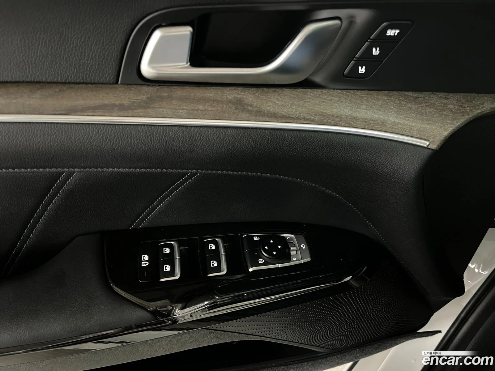 Korex Auto Trade - фотография 11147748