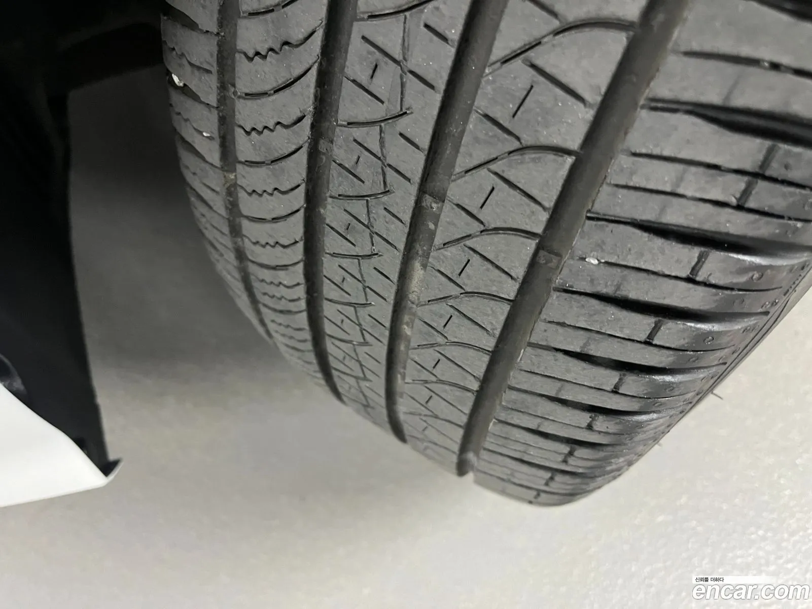 Korex Auto Trade - фотография 11147751