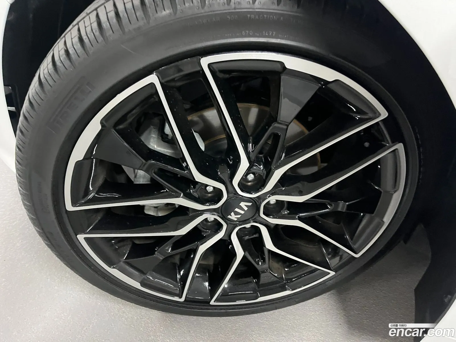 Korex Auto Trade - фотография 11147753