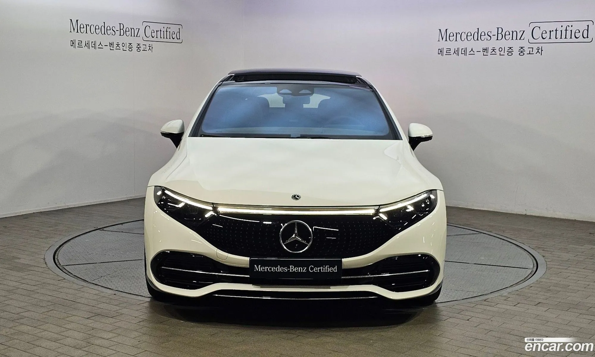 Mercedes-Benz Eqs Eqs450 2023 - фотография 12819676