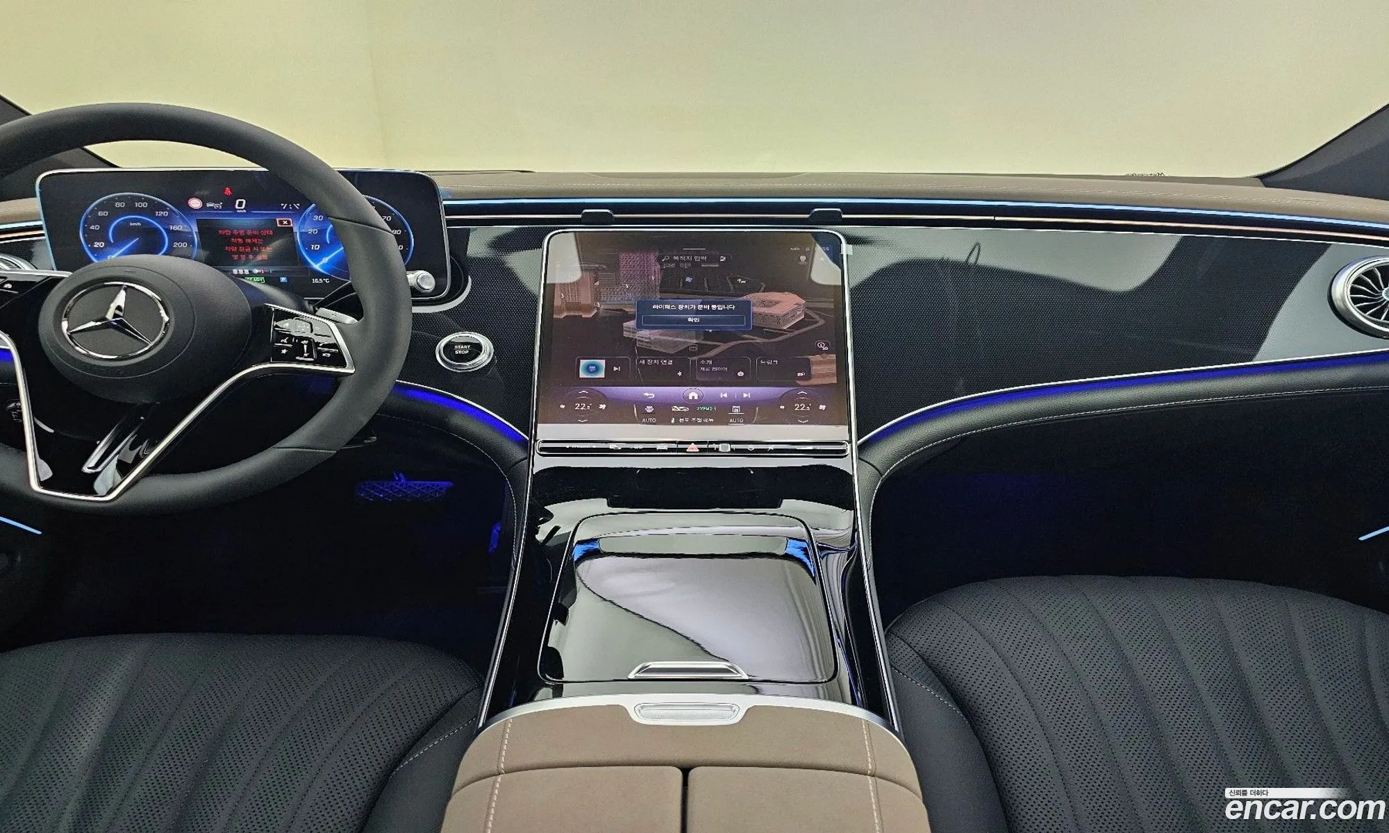 Korex Auto Trade - фотография 12854766
