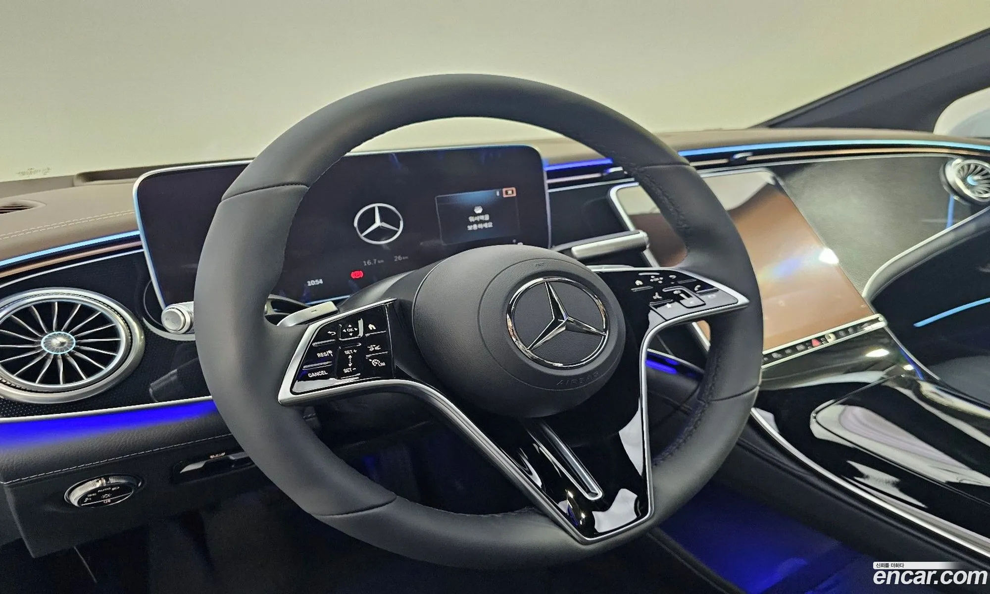 Korex Auto Trade - фотография 12854772