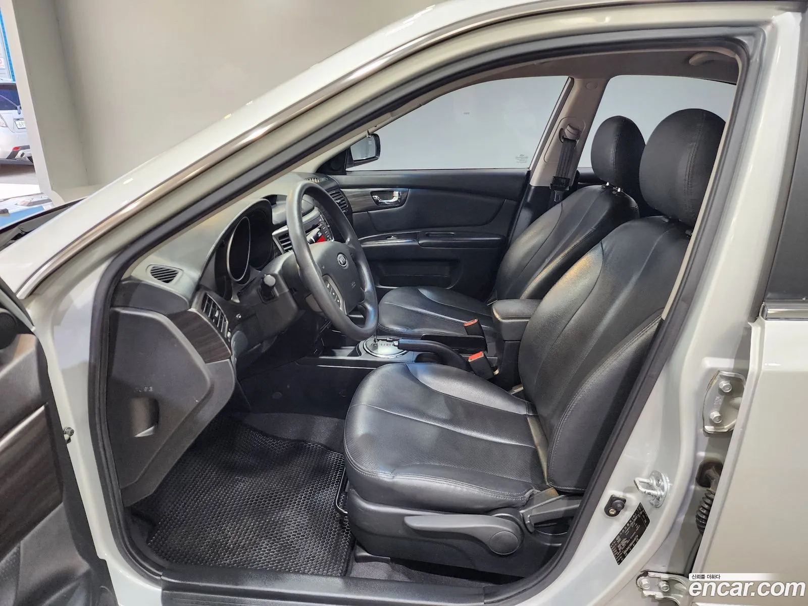 Korex Auto Trade - фотография 17493970