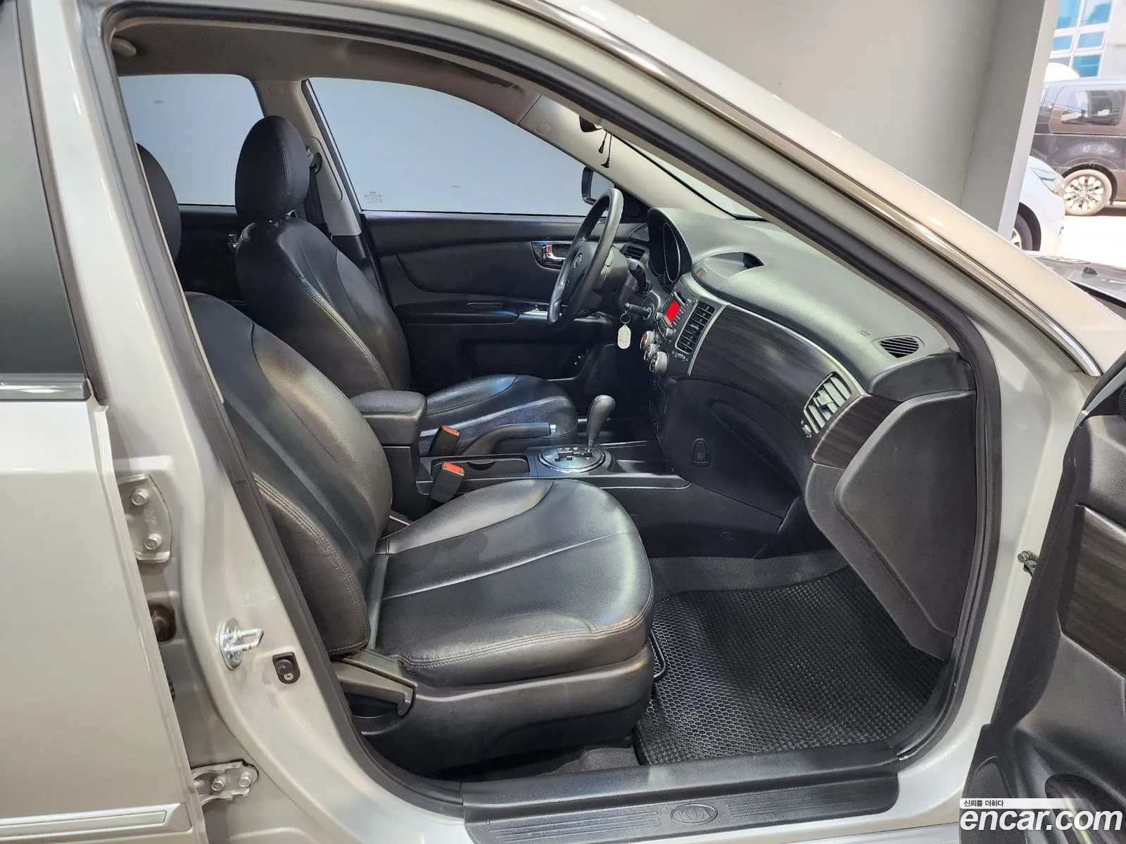 Korex Auto Trade - фотография 17493972