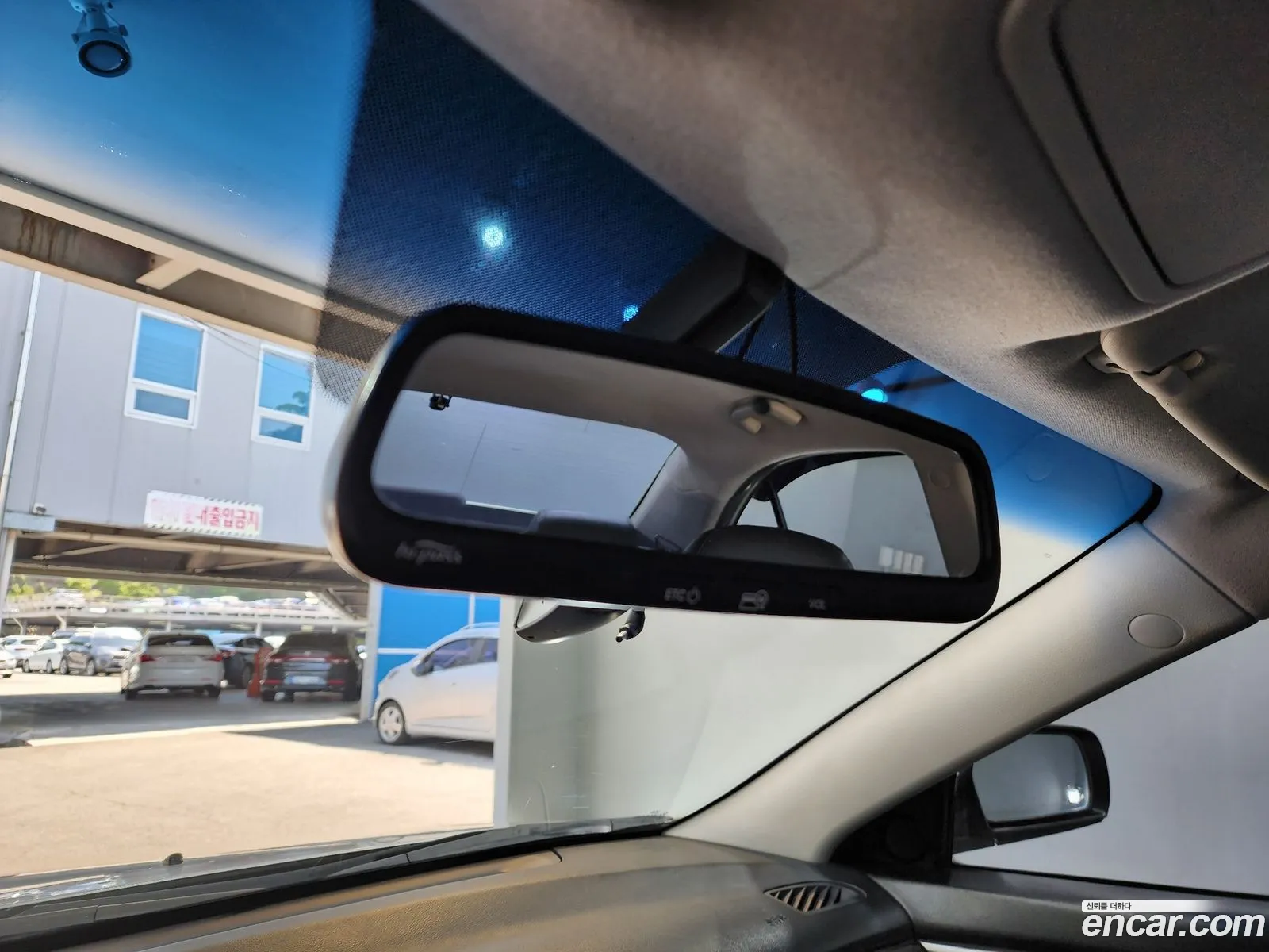 Korex Auto Trade - фотография 17493977