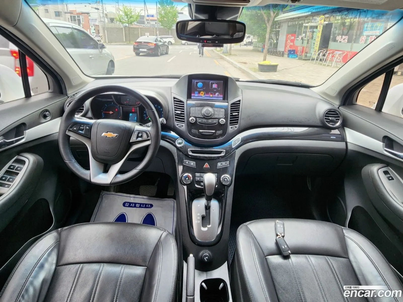Korex Auto Trade - фотография 4835996