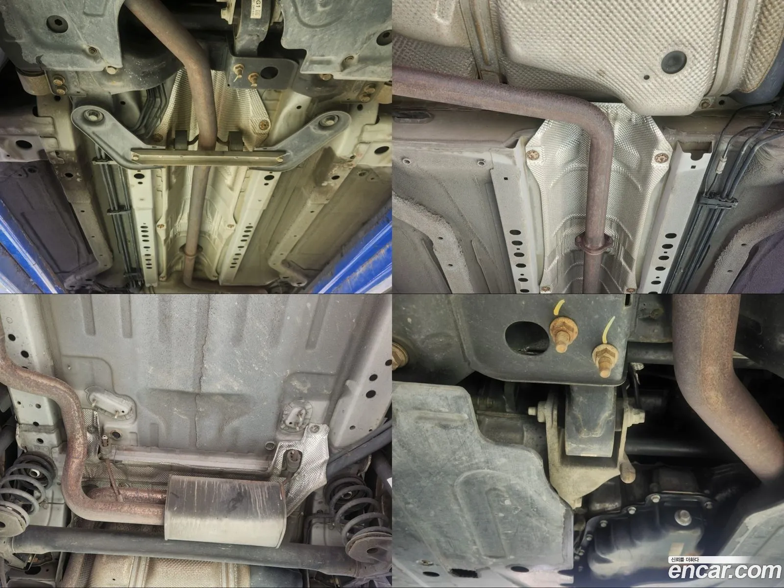 Korex Auto Trade - фотография 4836009