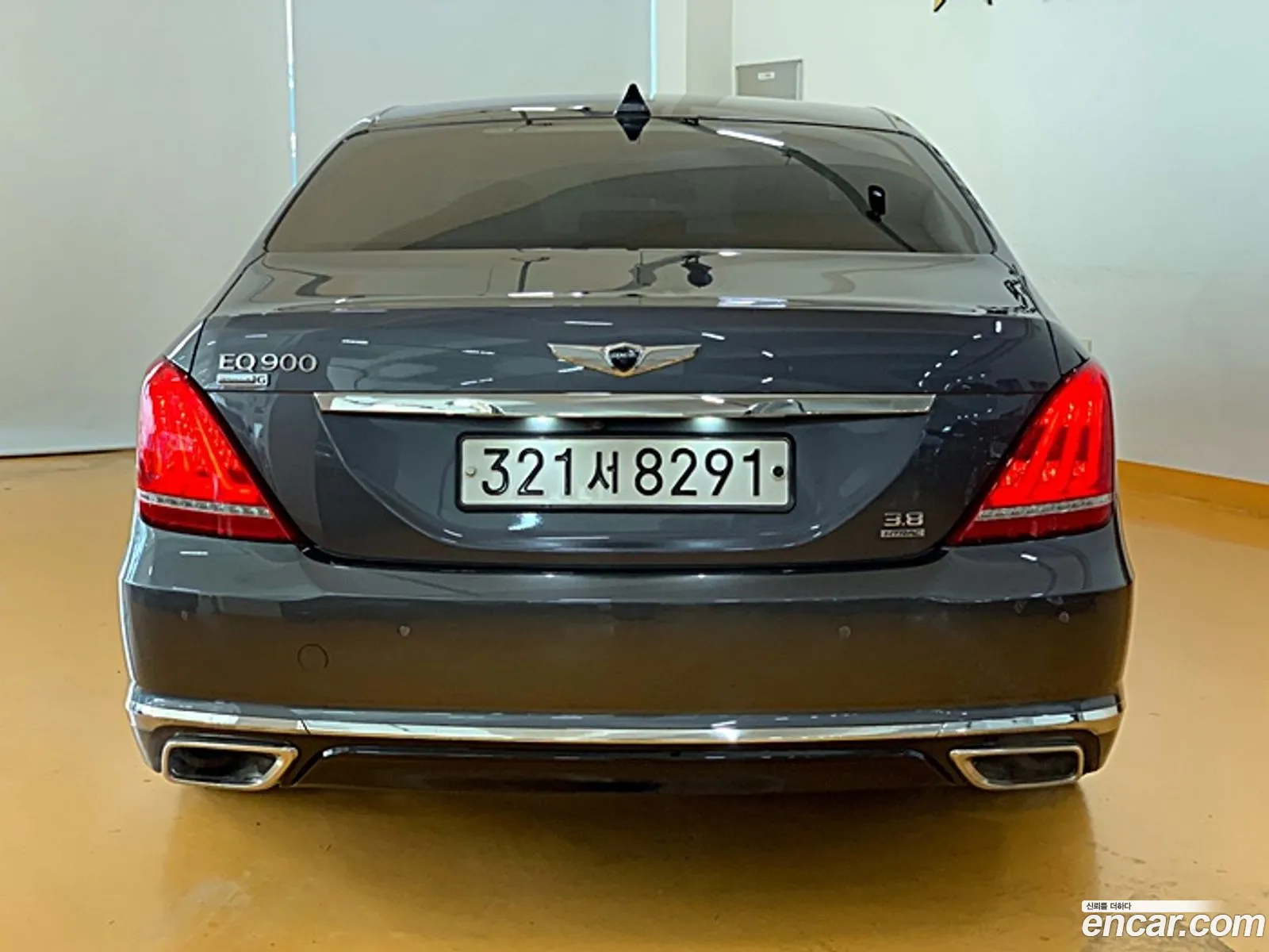 Korex Auto Trade - фотография 1030329