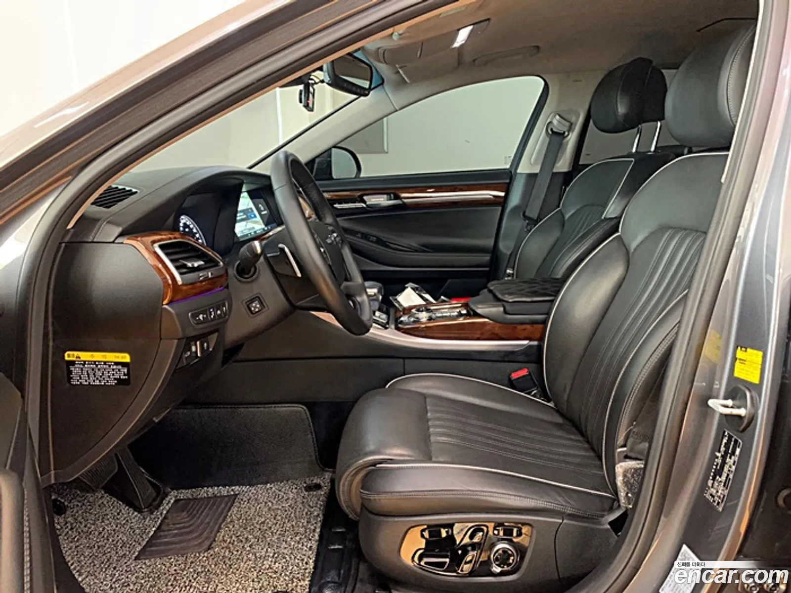 Korex Auto Trade - фотография 1030331