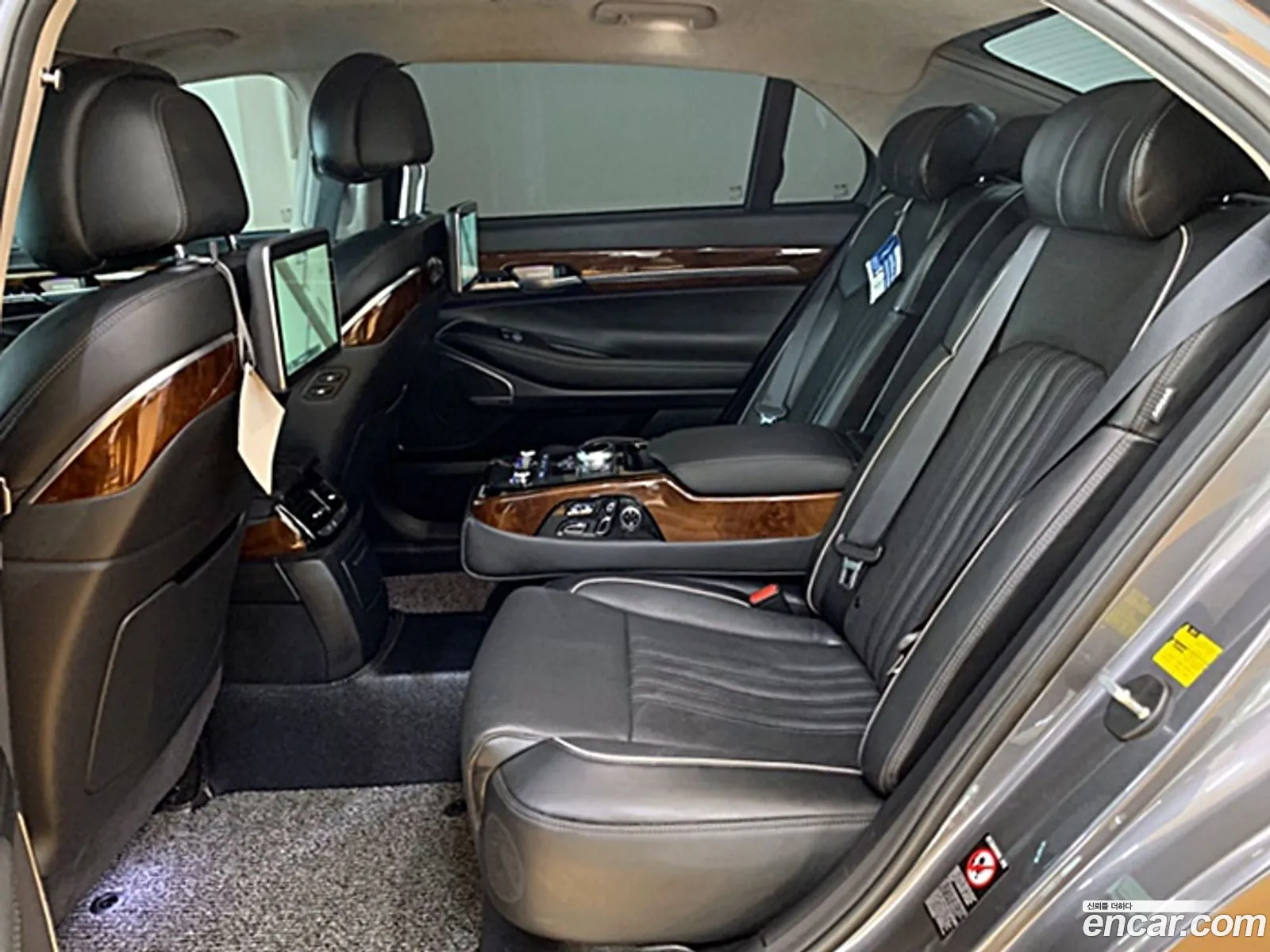Korex Auto Trade - фотография 1030333