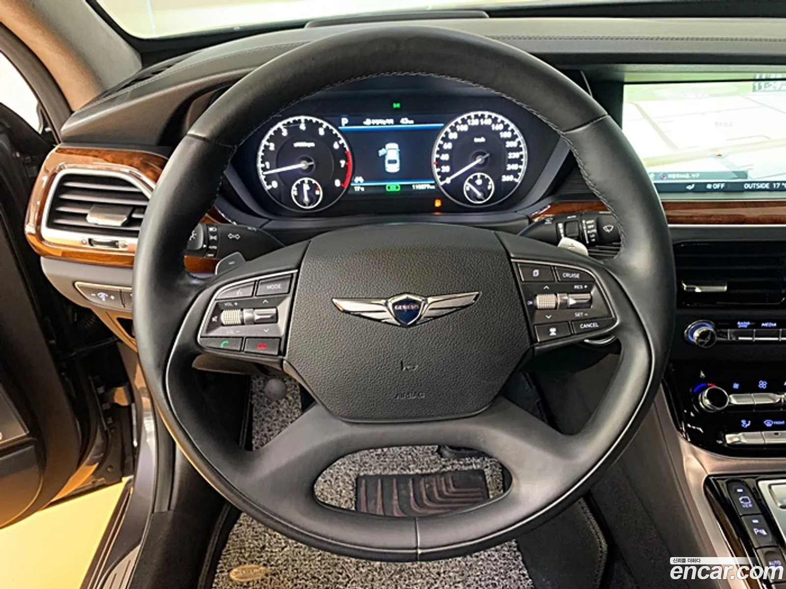 Korex Auto Trade - фотография 1030337