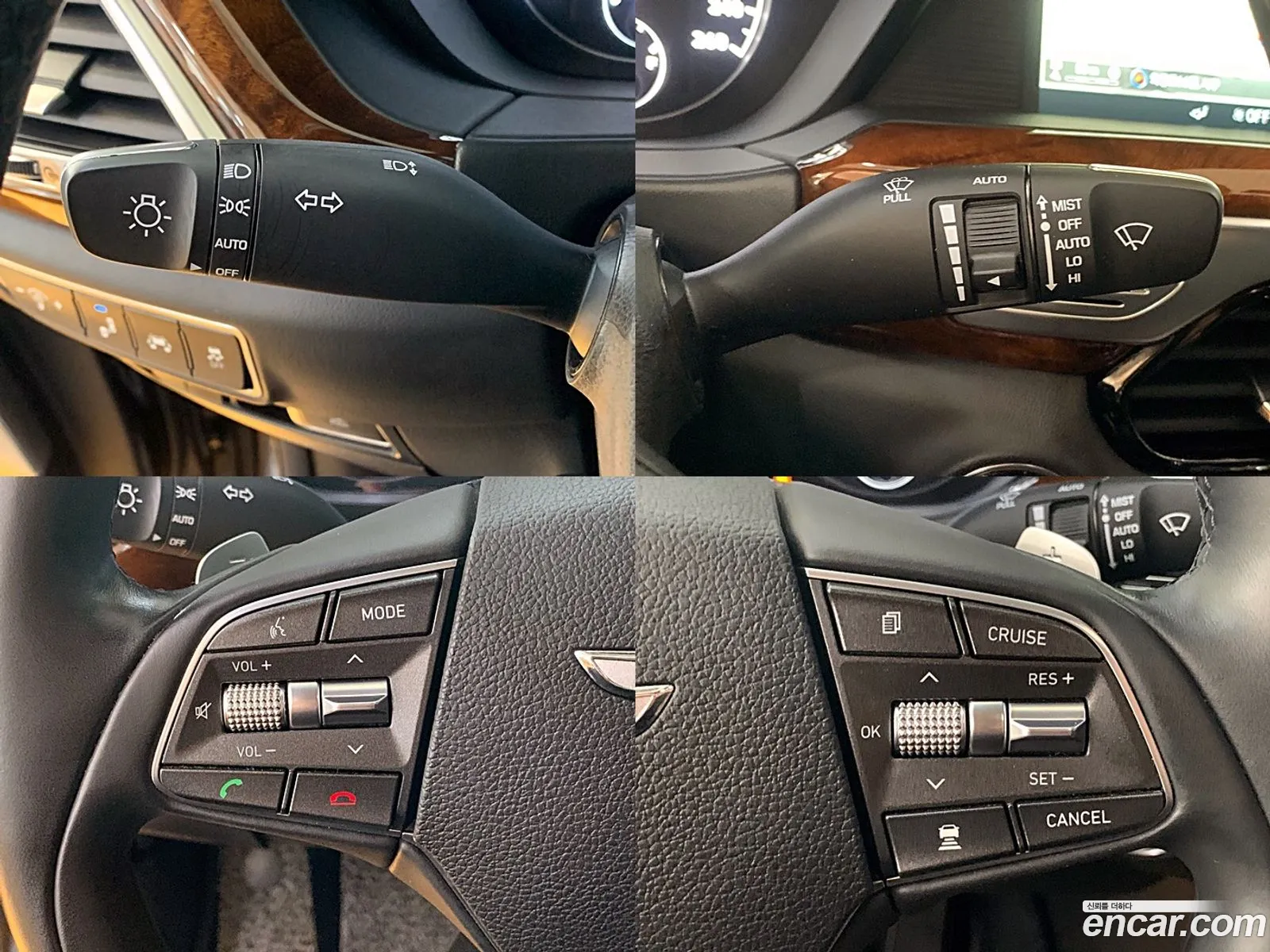 Korex Auto Trade - фотография 1030345