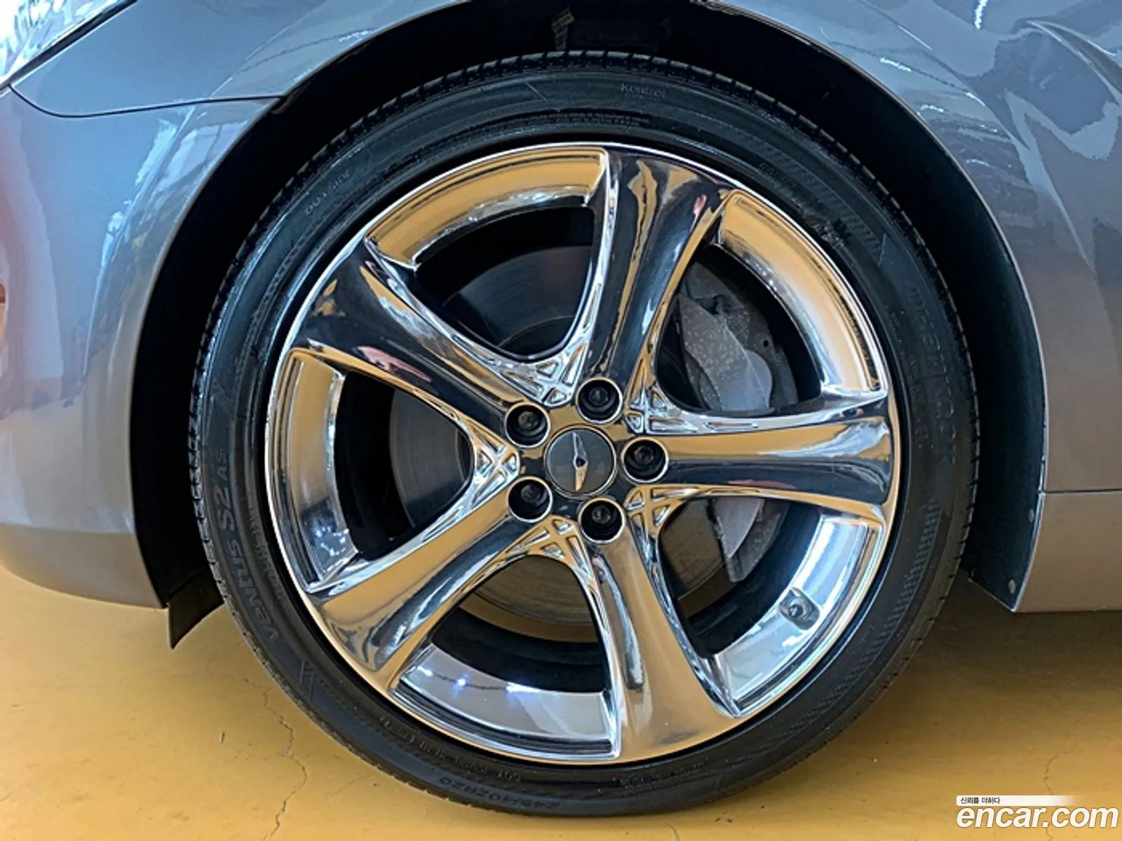 Korex Auto Trade - фотография 1030355