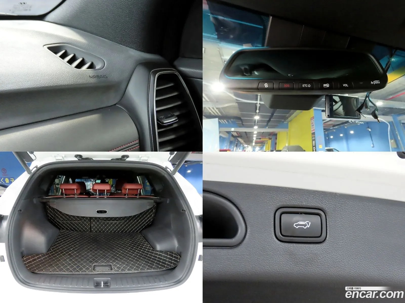 Korex Auto Trade - фотография 18571264