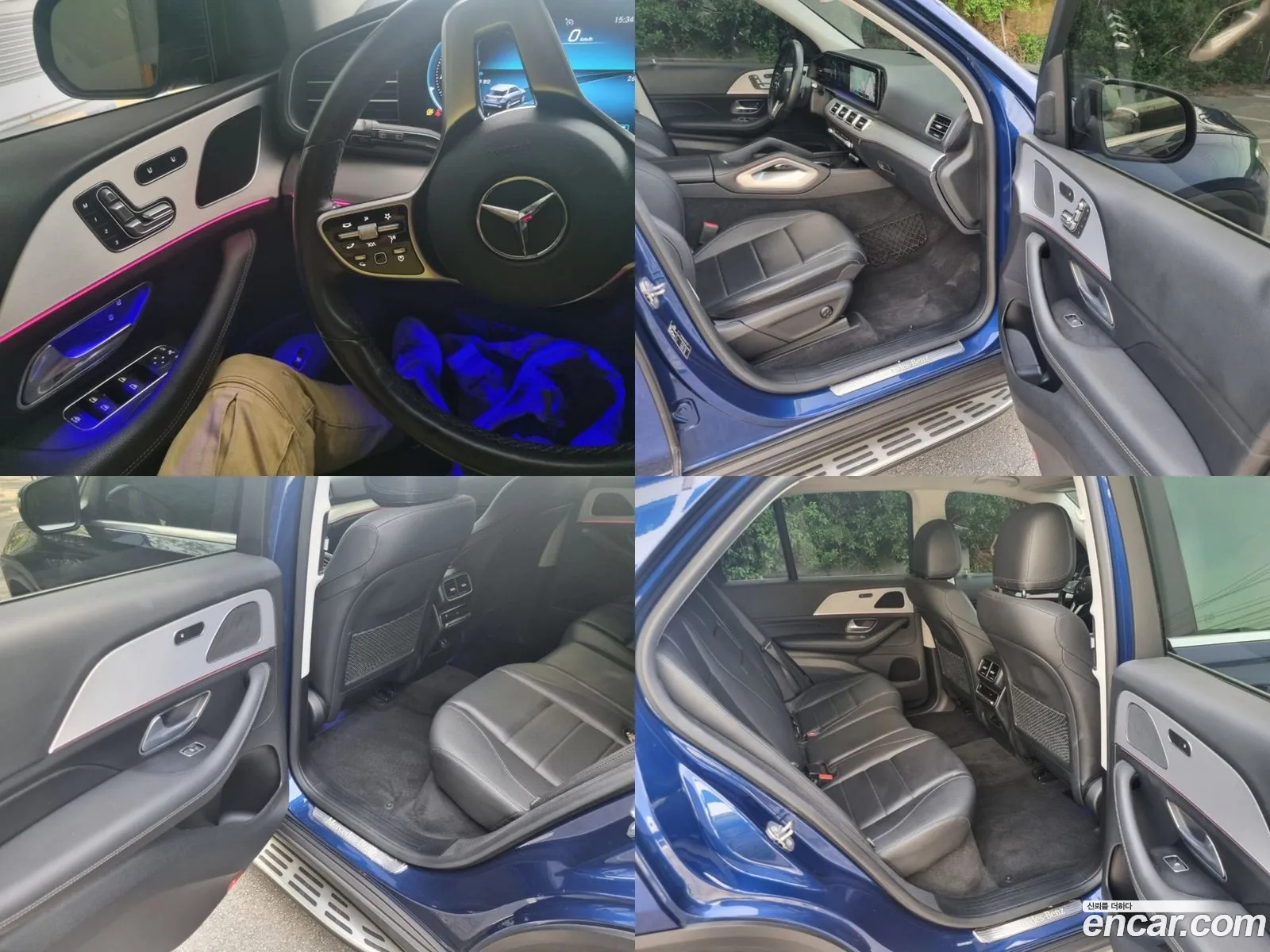 Korex Auto Trade - фотография 18714472