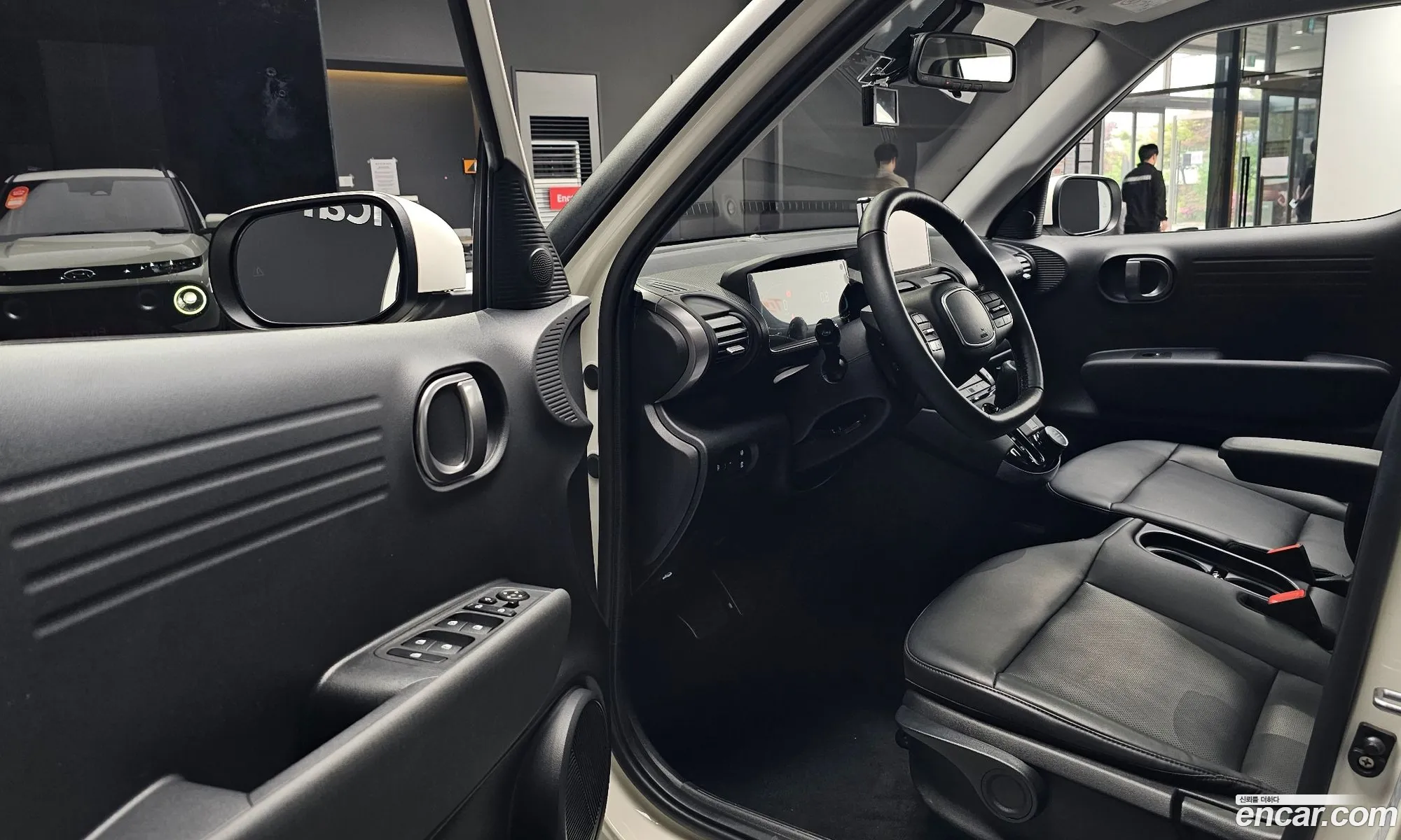 Korex Auto Trade - фотография 15855646