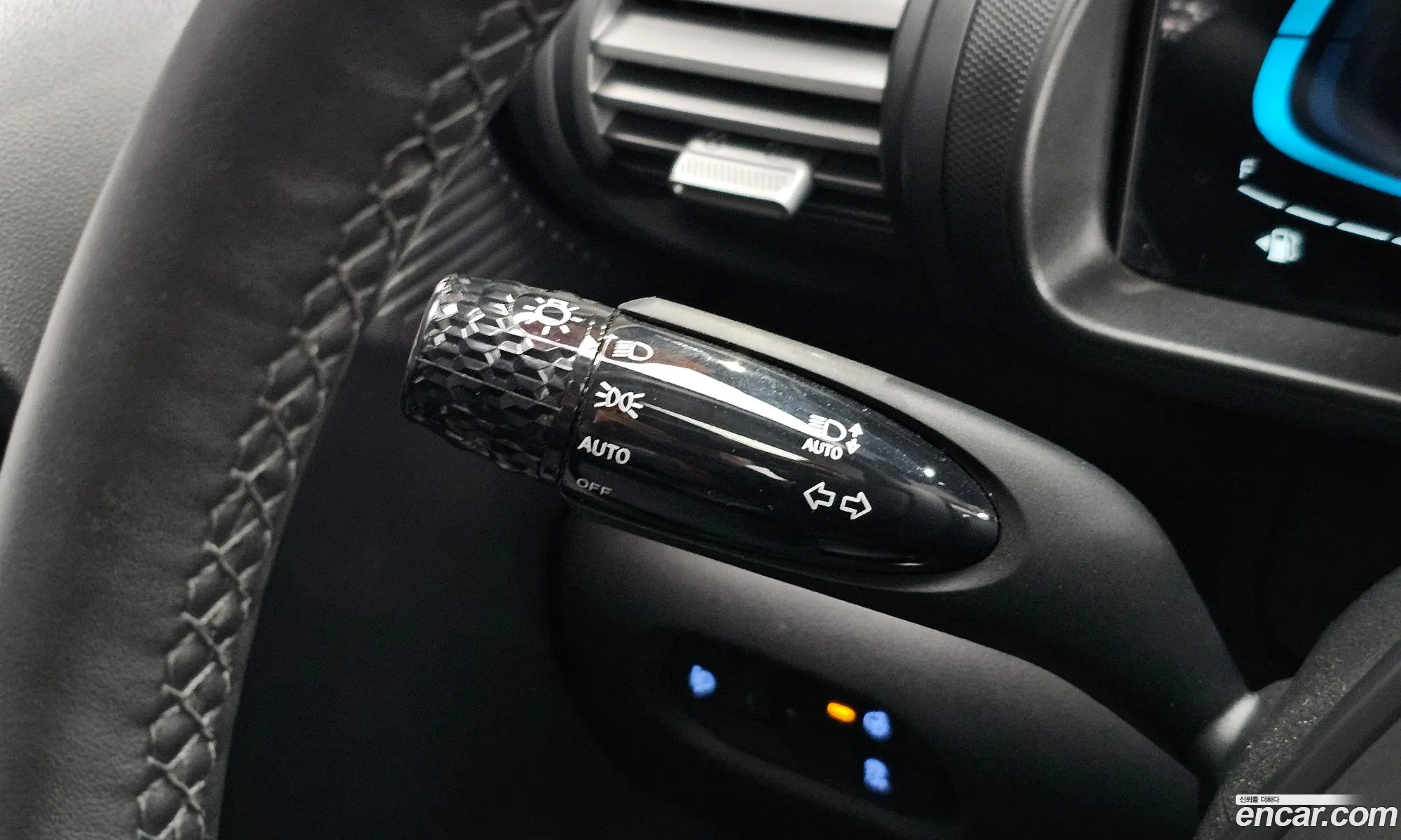 Korex Auto Trade - фотография 15855649