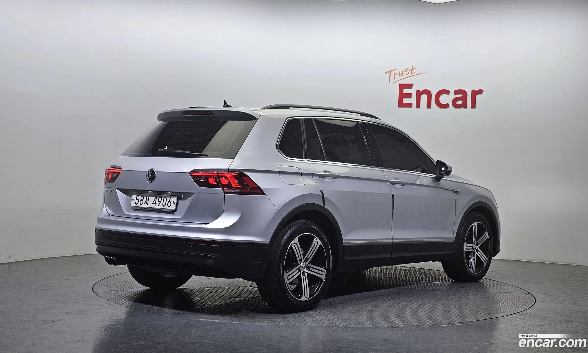 Korex Auto Trade - фотография 11108217
