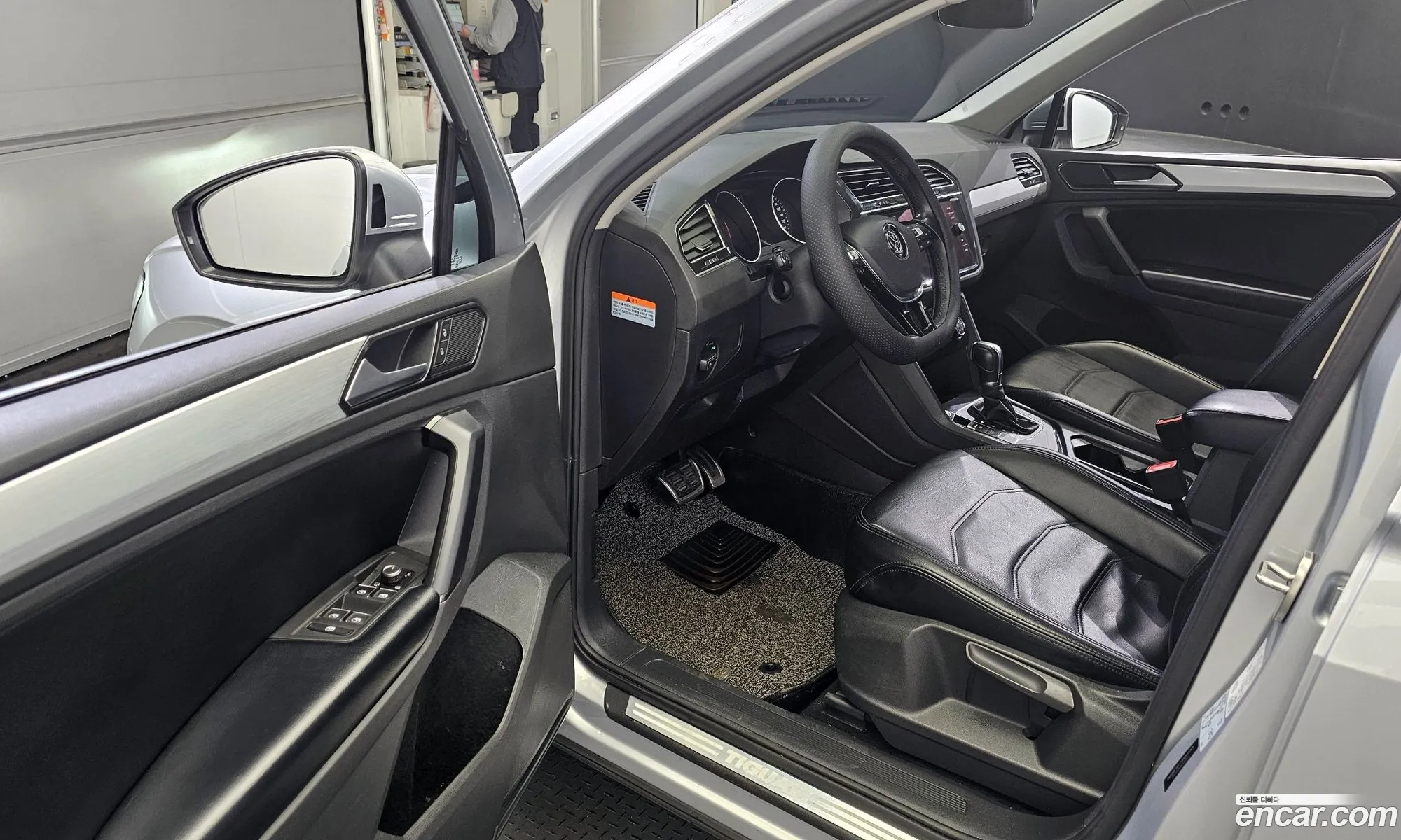 Korex Auto Trade - фотография 11108209
