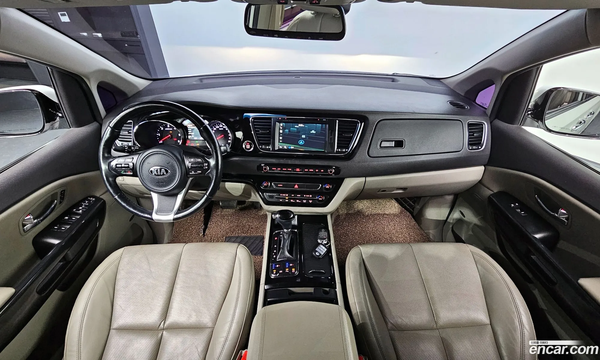 Korex Auto Trade - фотография 11125334