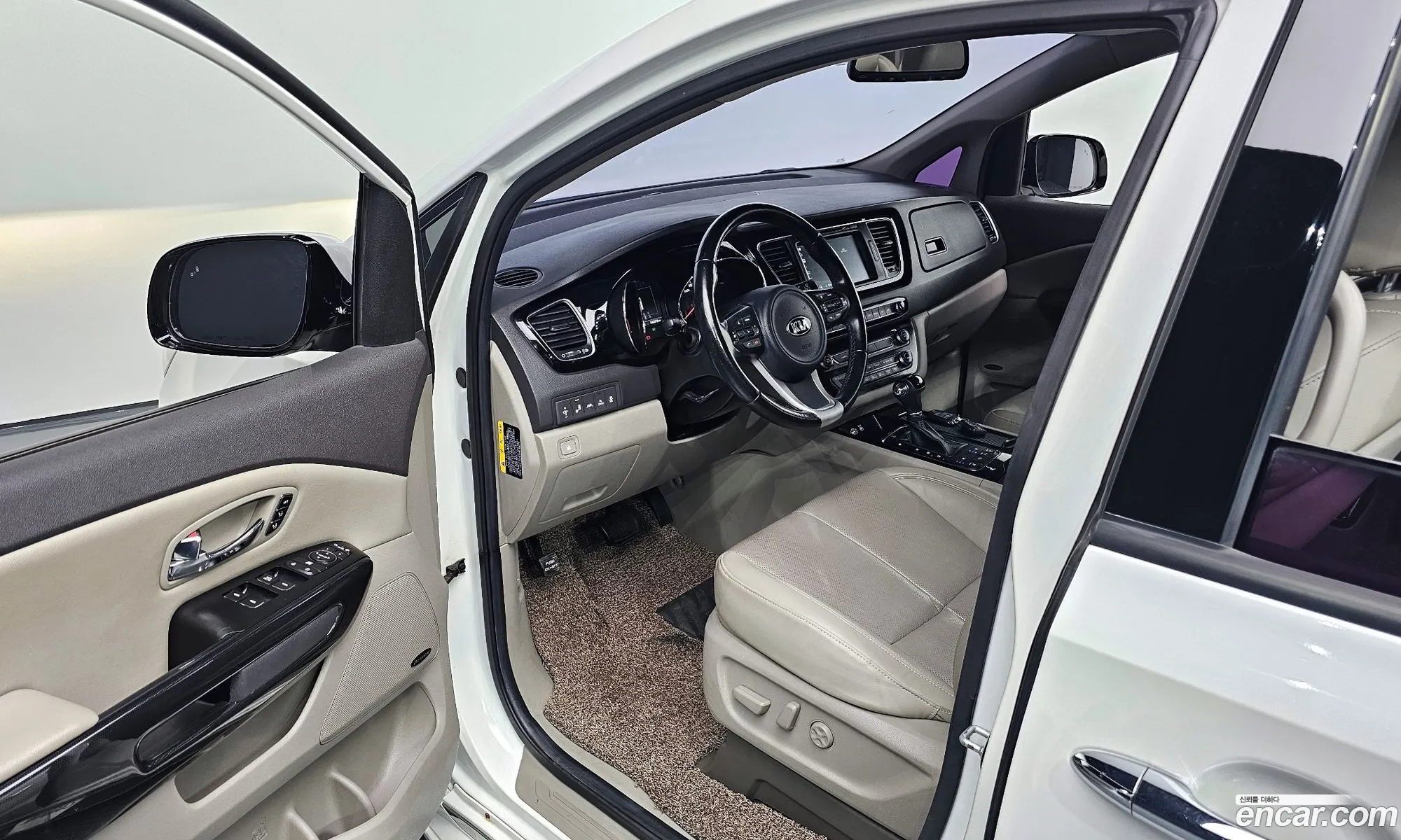 Korex Auto Trade - фотография 11125338