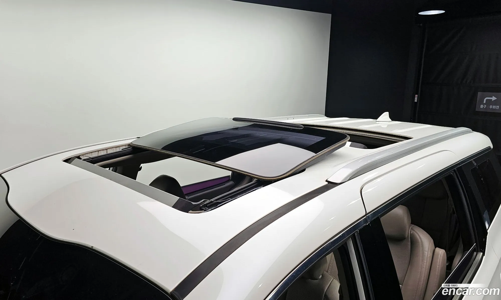 Korex Auto Trade - фотография 11125344