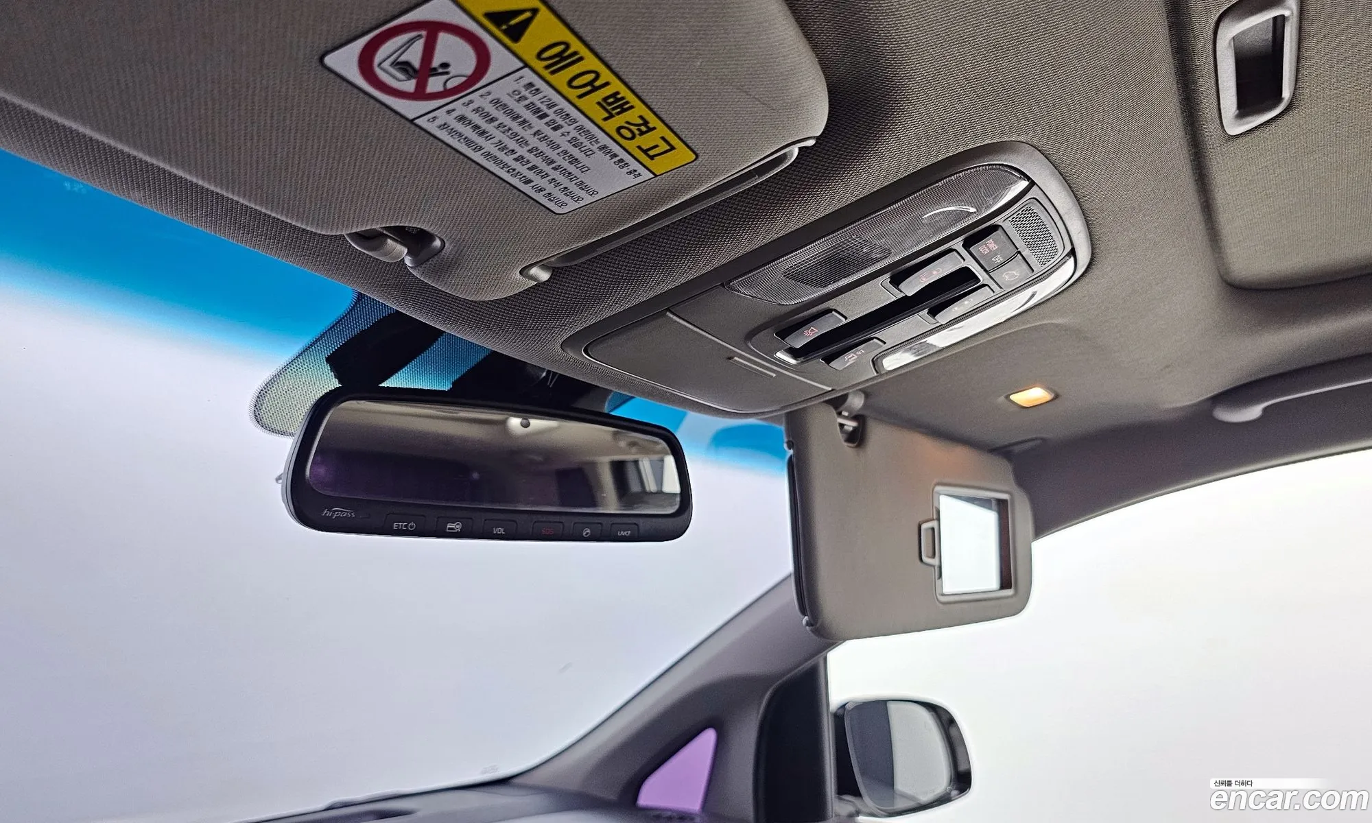 Korex Auto Trade - фотография 11125347