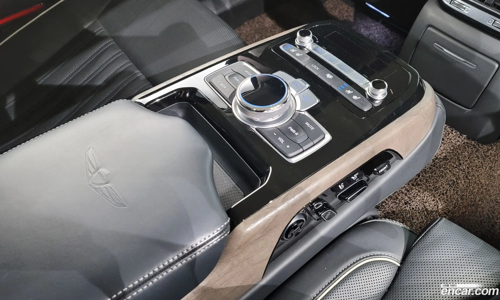 Korex Auto Trade - фотография 14288742