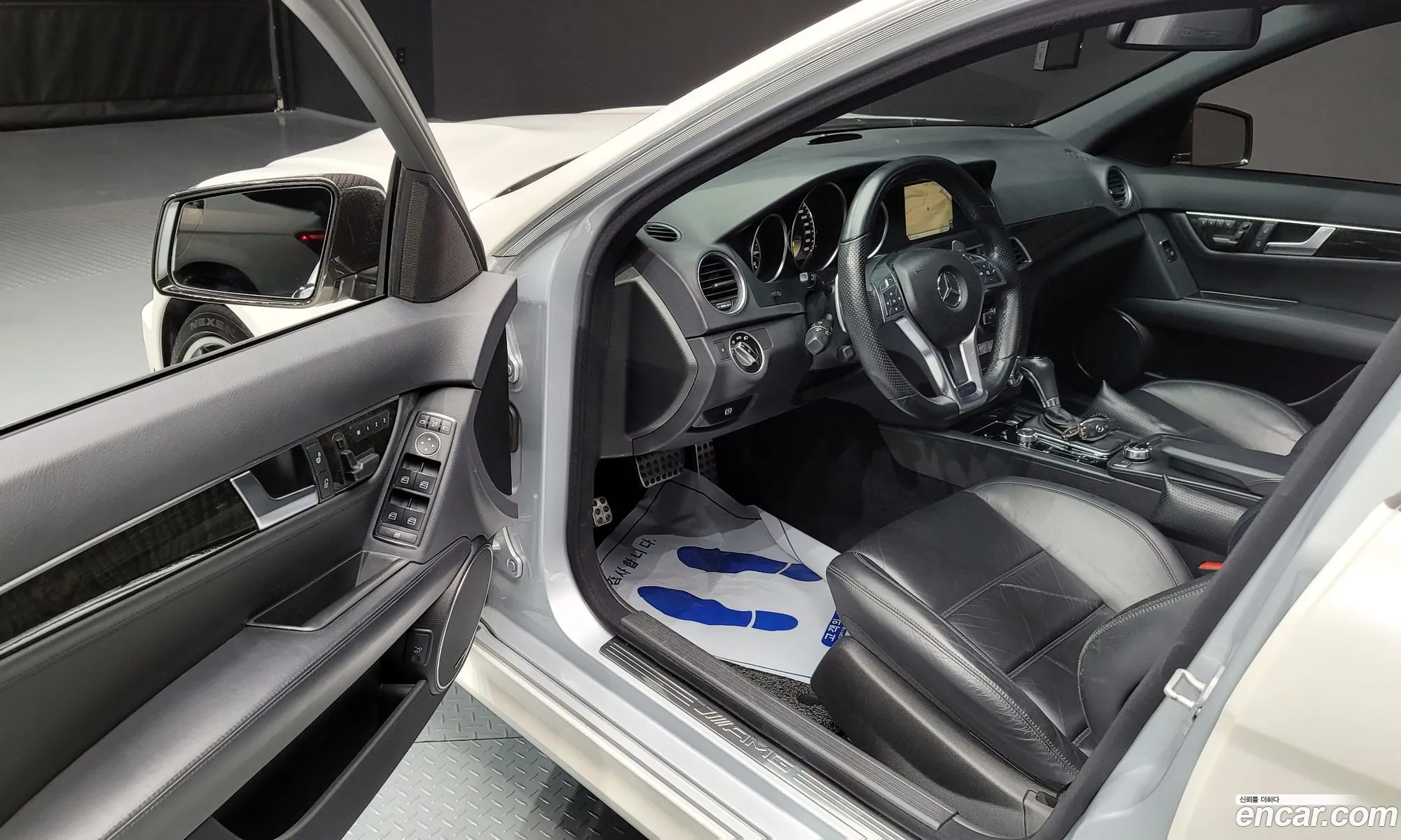 Korex Auto Trade - фотография 12074271